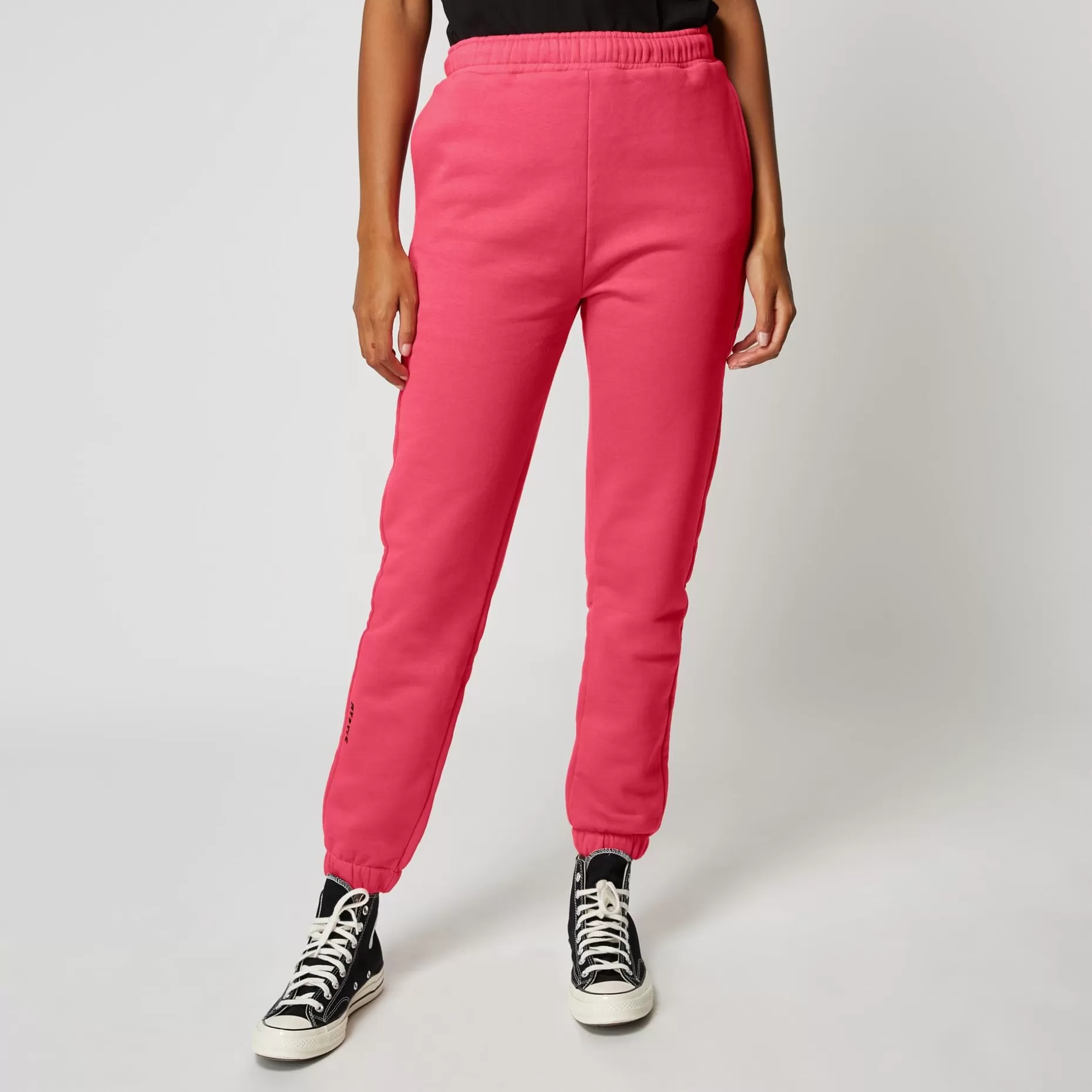 Mystic Pants & Shorts>The Jogger