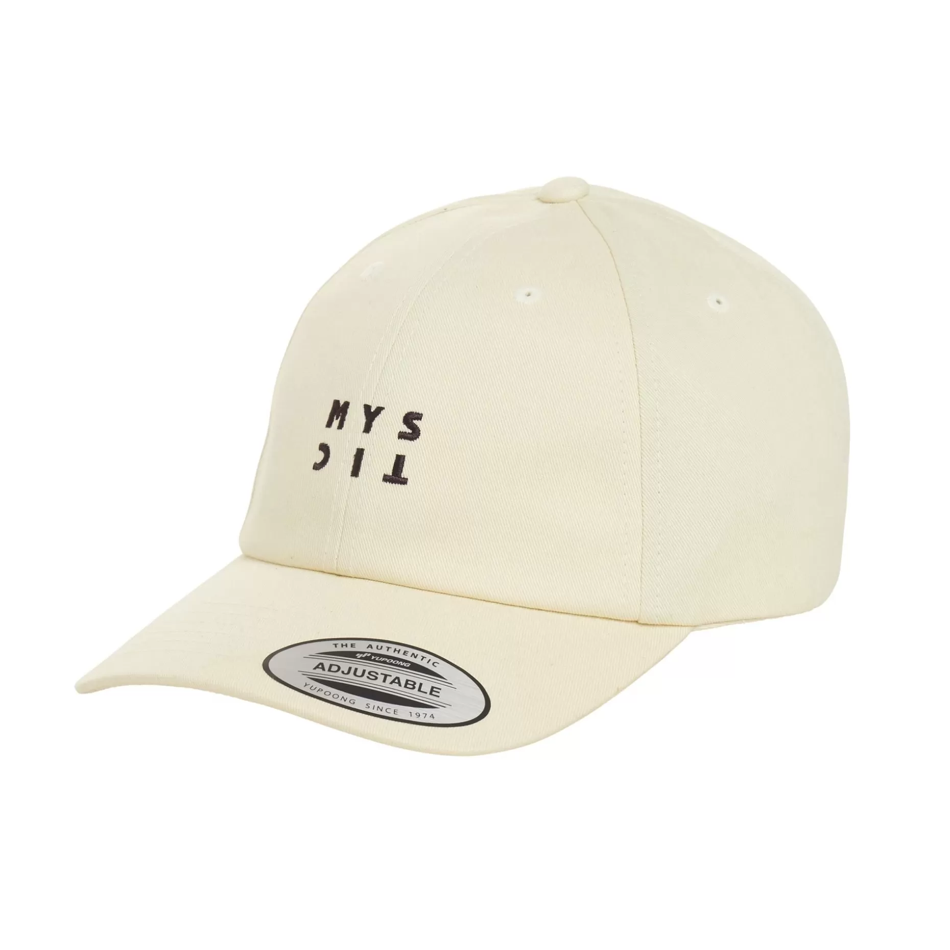 Mystic Caps & Beanies>The Mirror