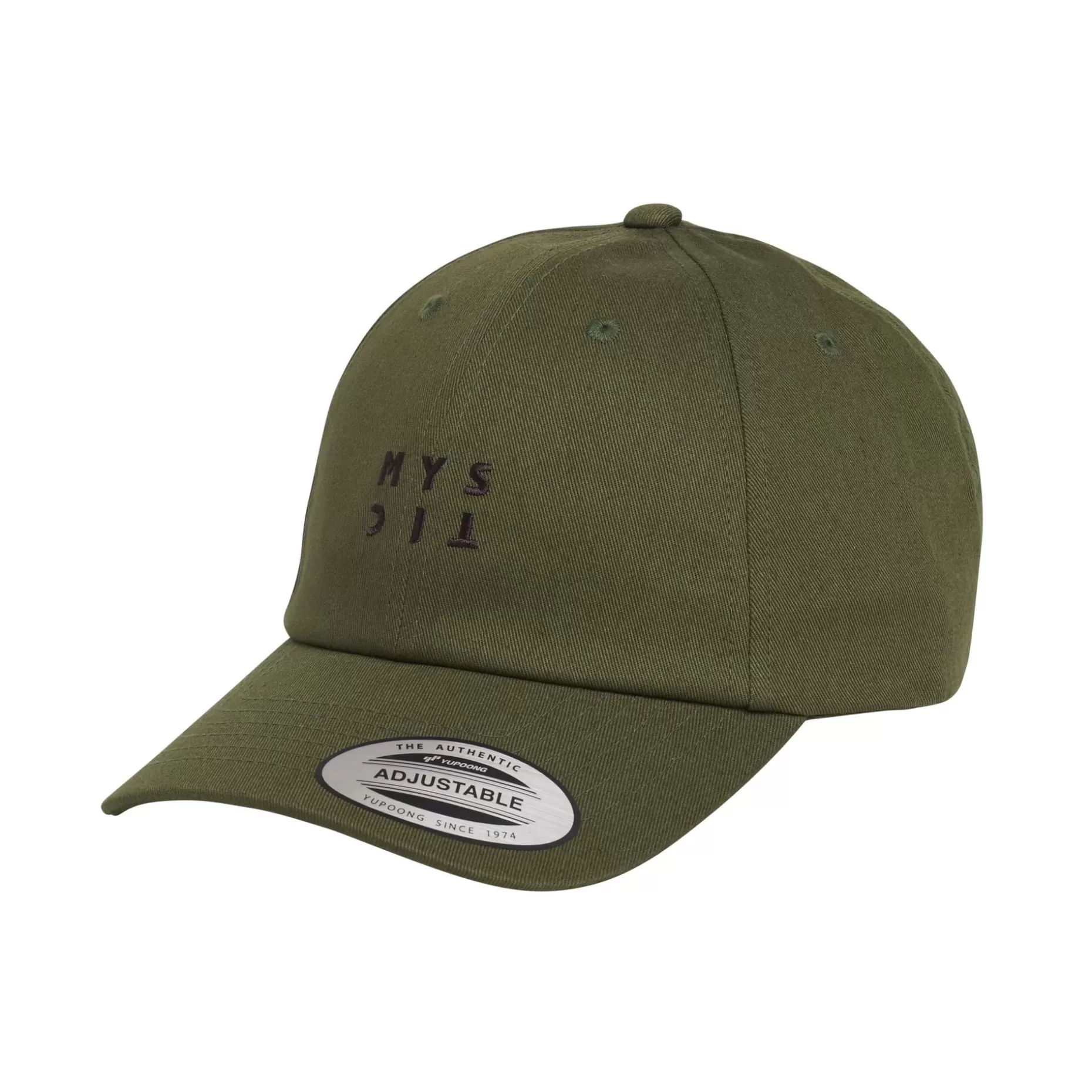 Mystic Caps & Beanies>The Mirror