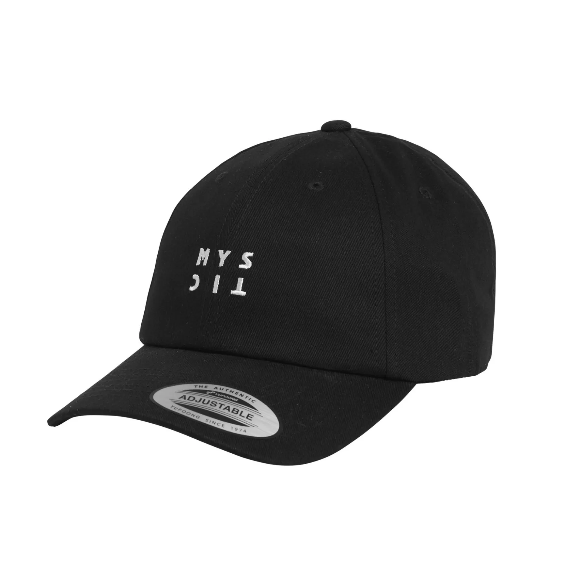Mystic Caps & Beanies>The Mirror