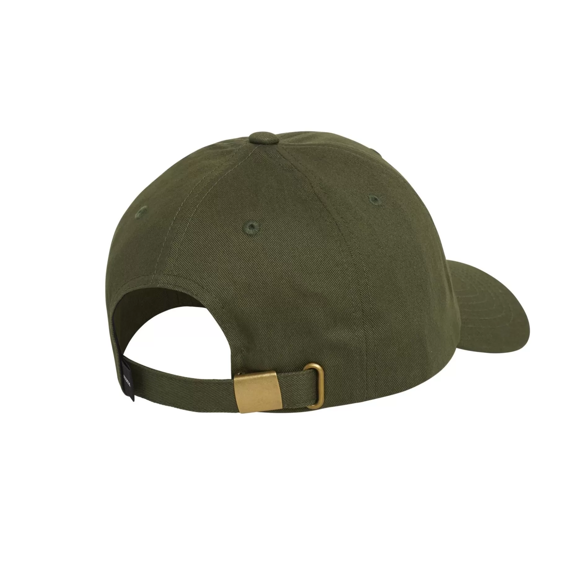 Mystic Caps & Beanies>The Mirror