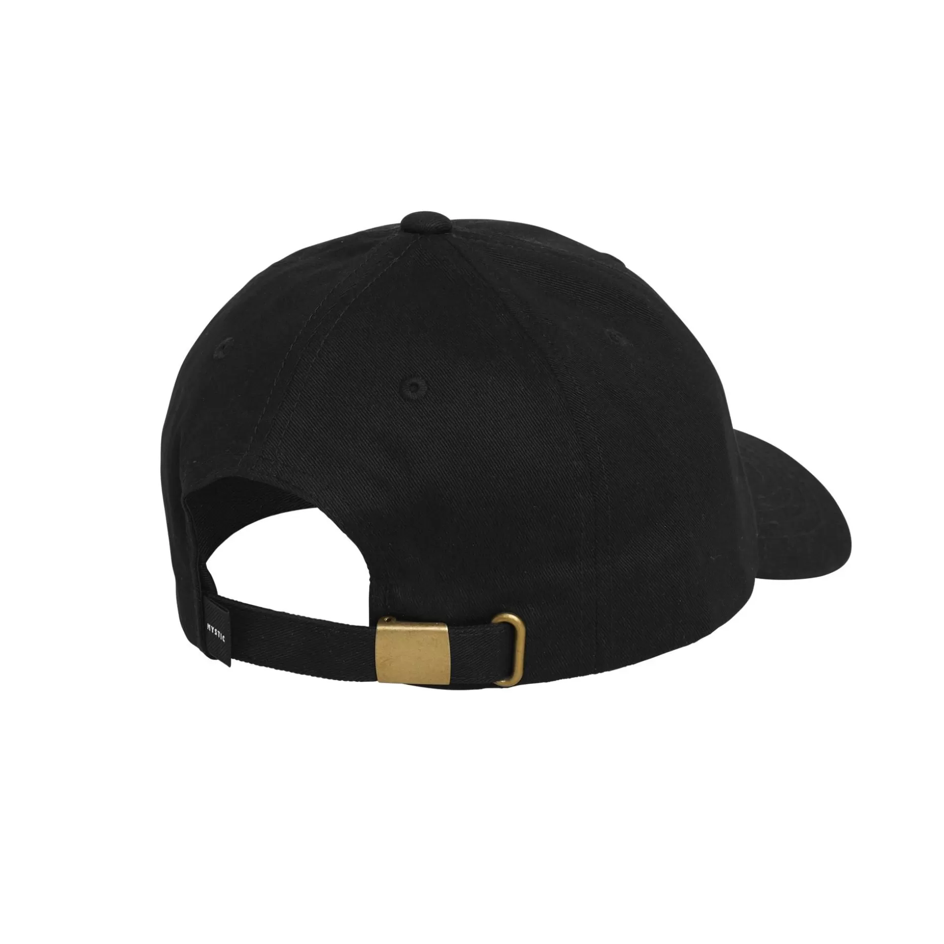 Mystic Caps & Beanies>The Mirror