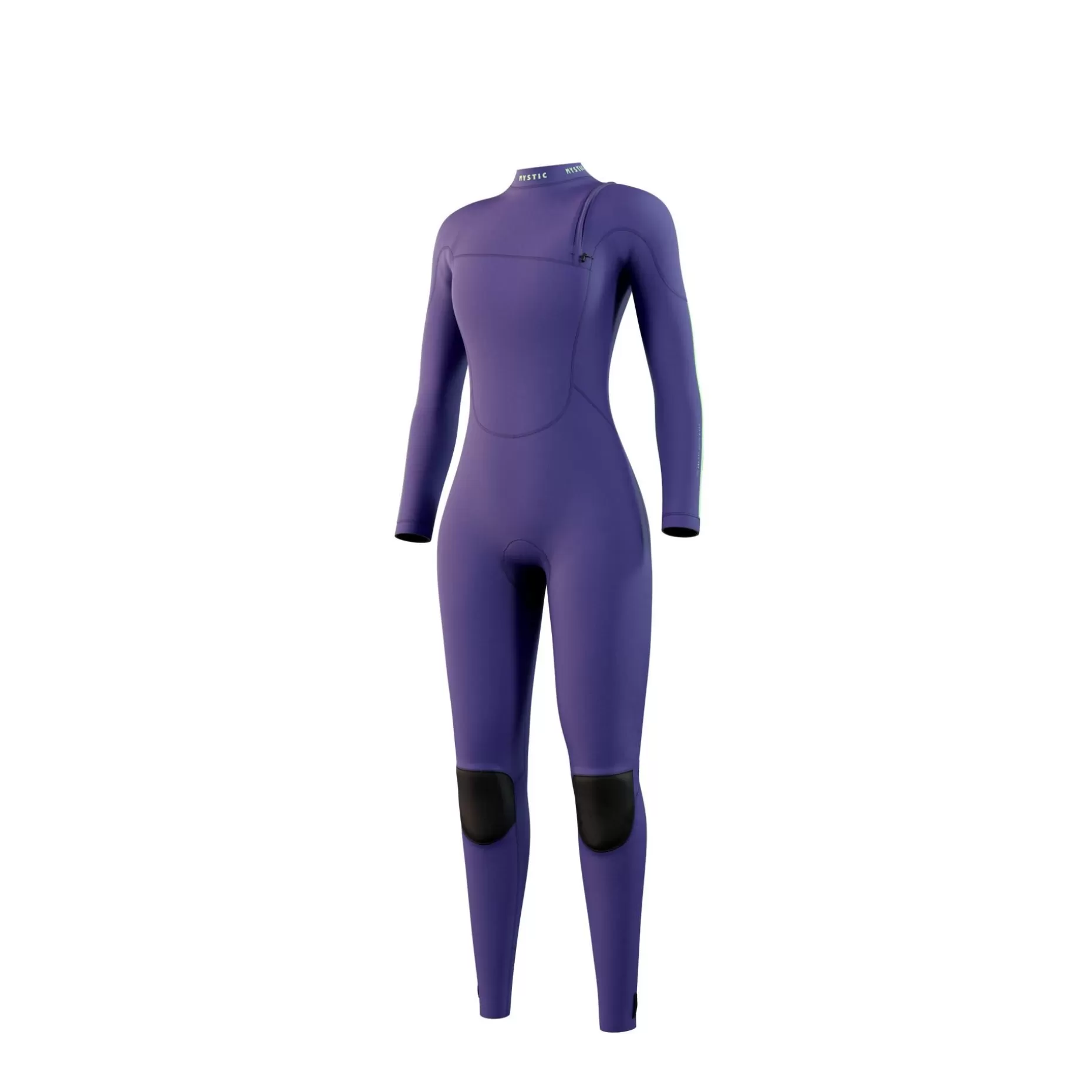 Mystic Wetsuits>The One