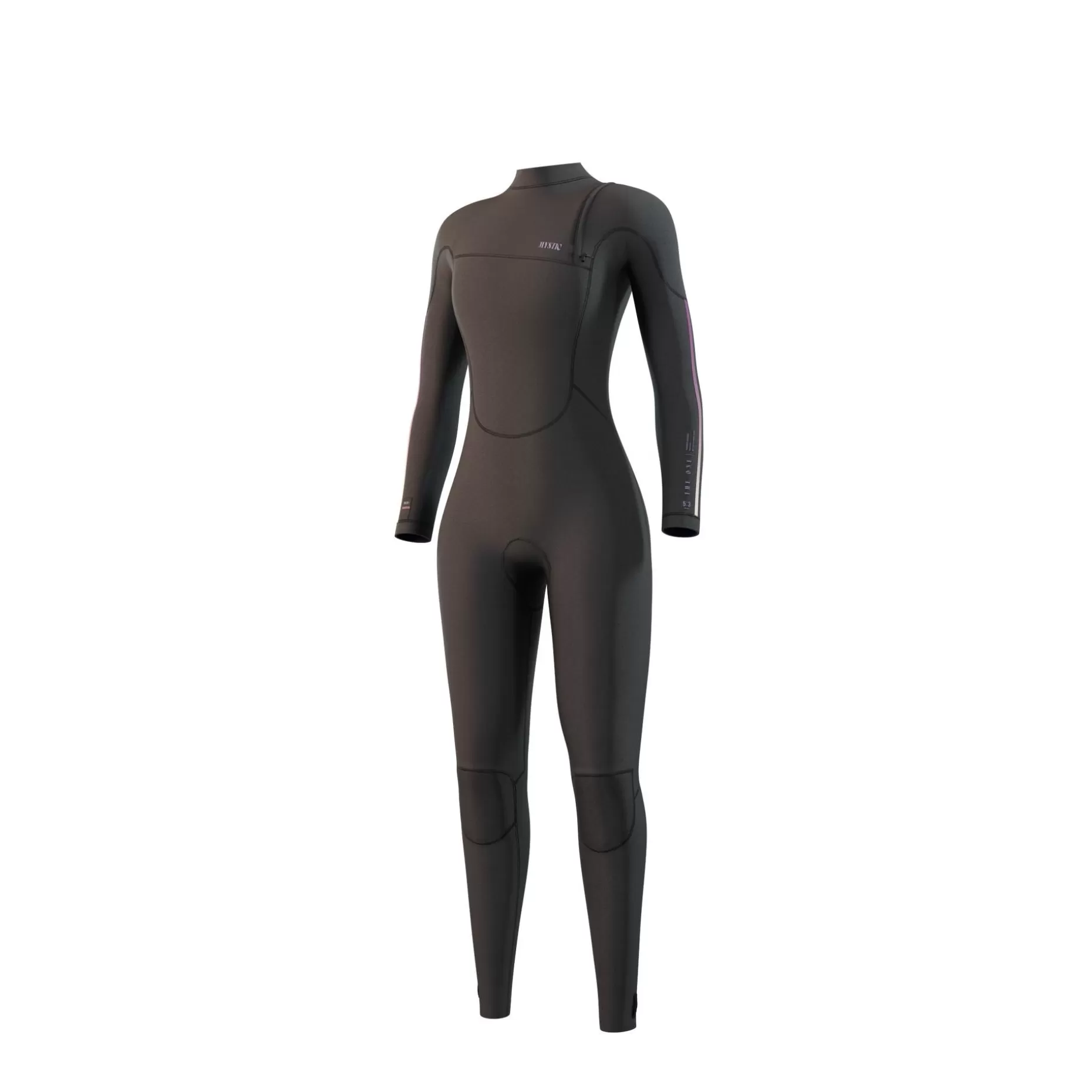 Mystic Wetsuits>The One