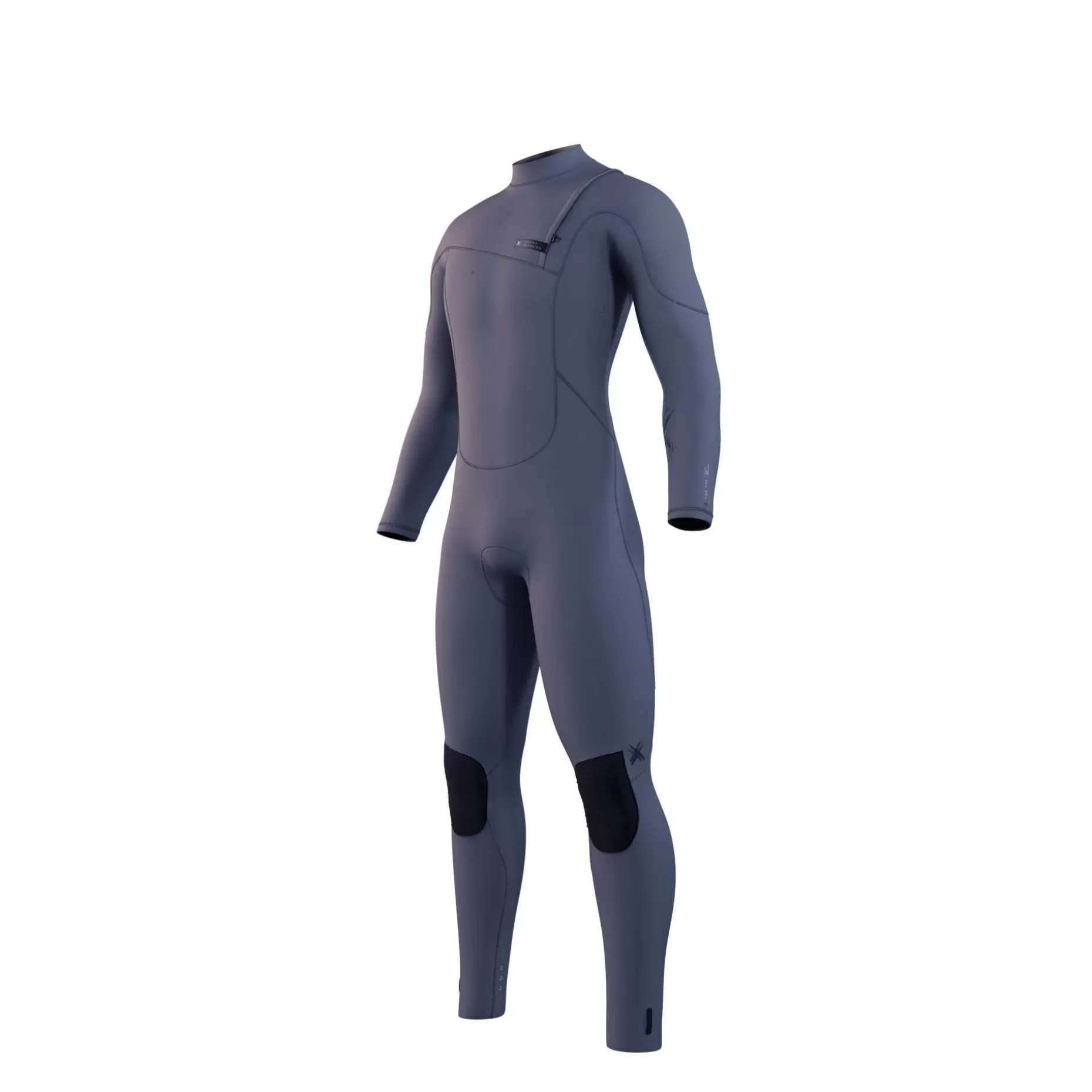Mystic Wetsuits>The One 2022
