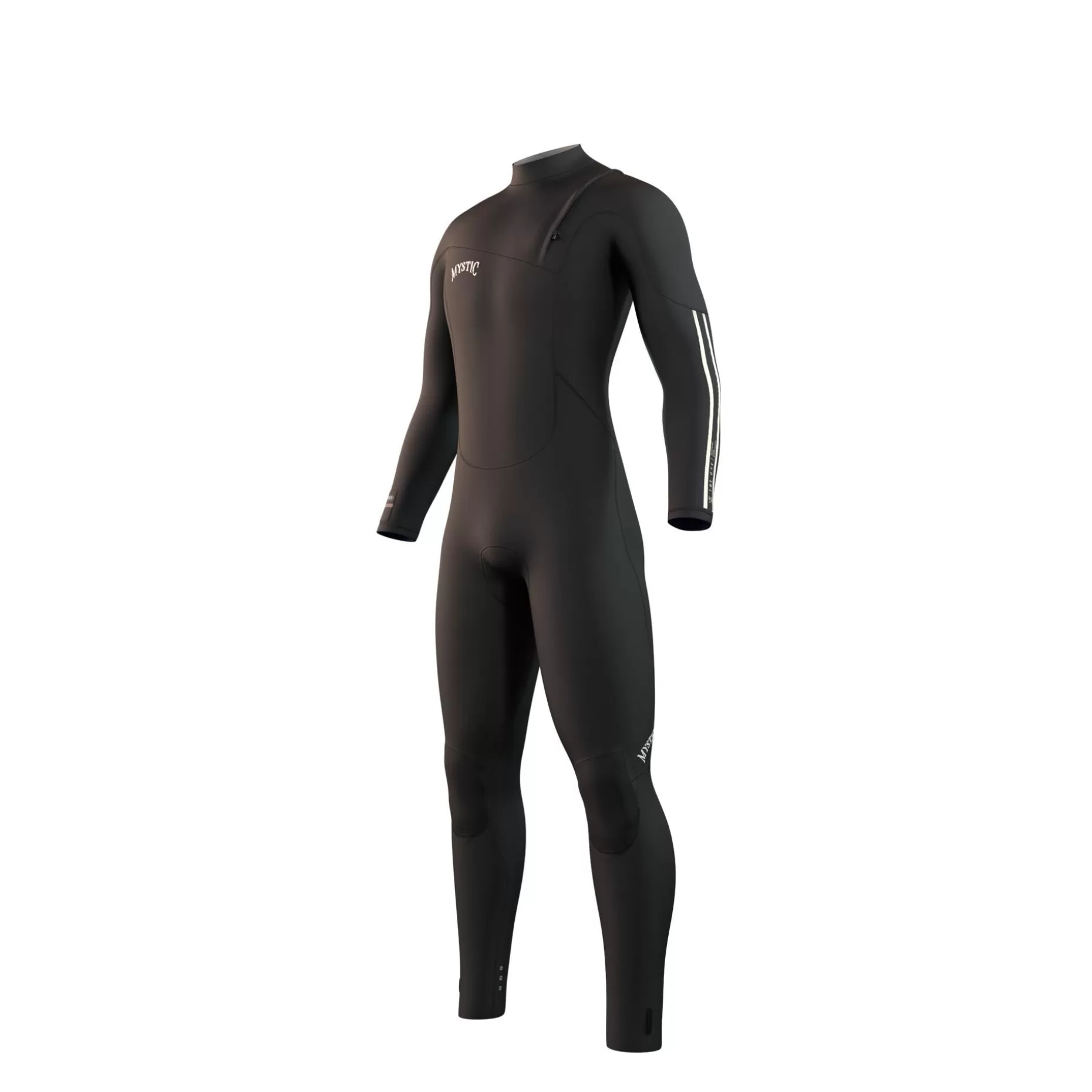 Mystic Wetsuits>The One 2023