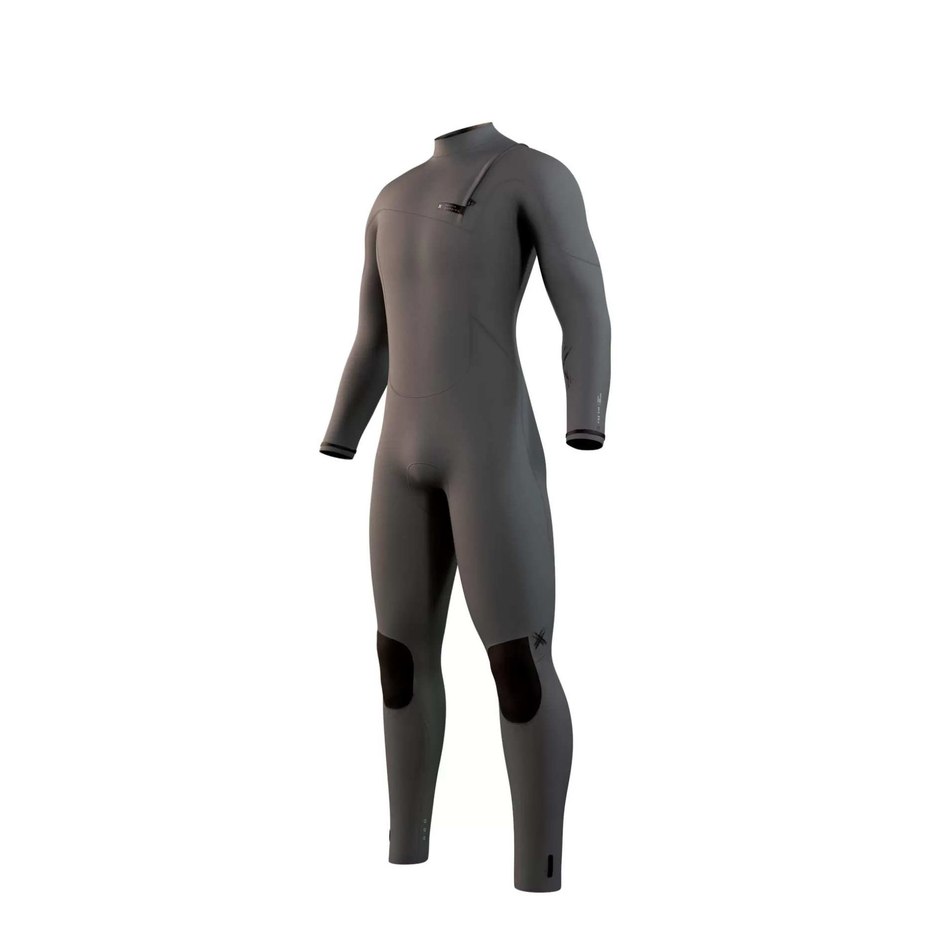 Mystic Wetsuits>The One 2023