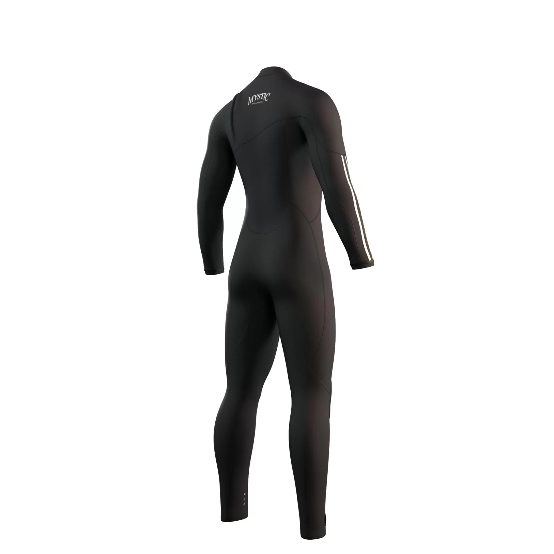 Mystic Wetsuits>The One 2023