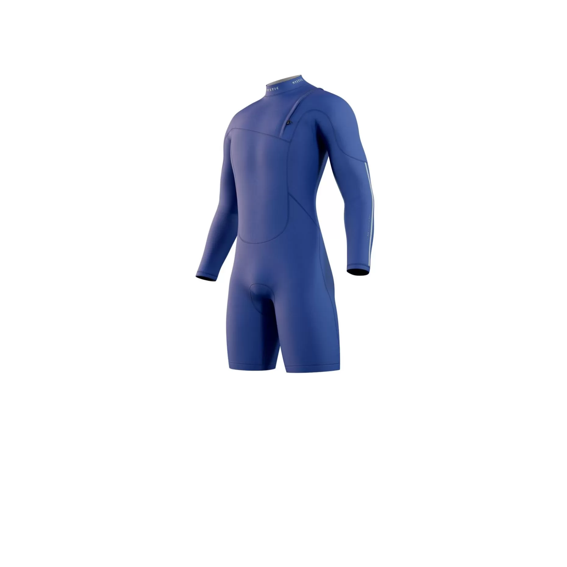 Mystic Wetsuits>The One 2024
