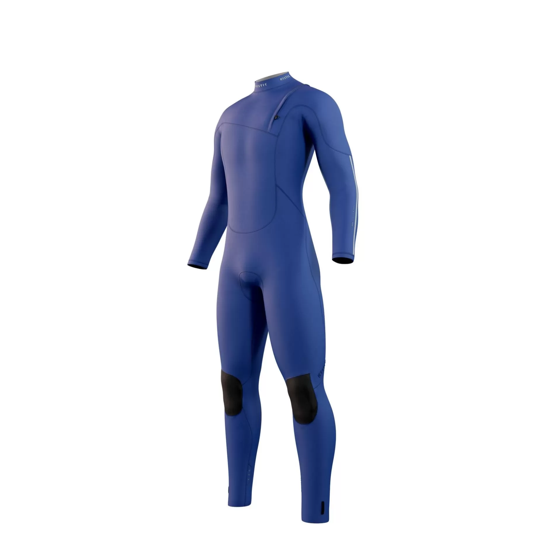 Mystic Wetsuits>The One 2024