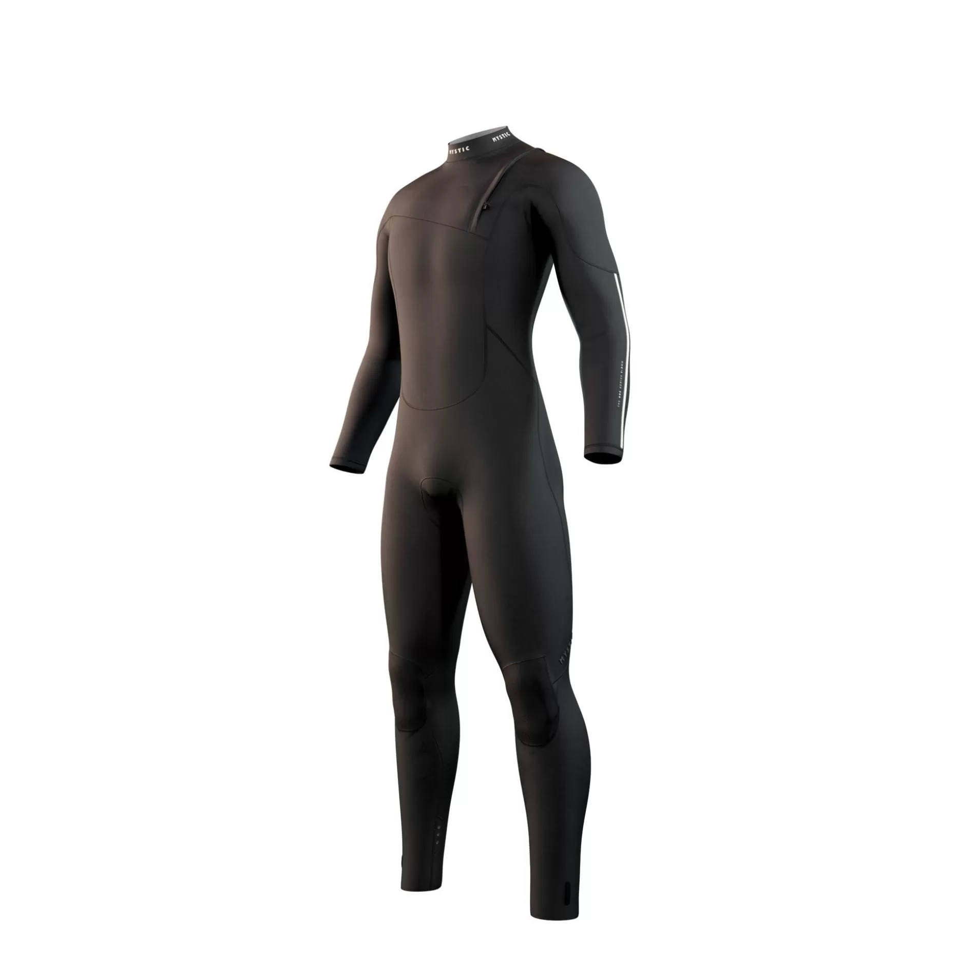 Mystic Wetsuits>The One 2024