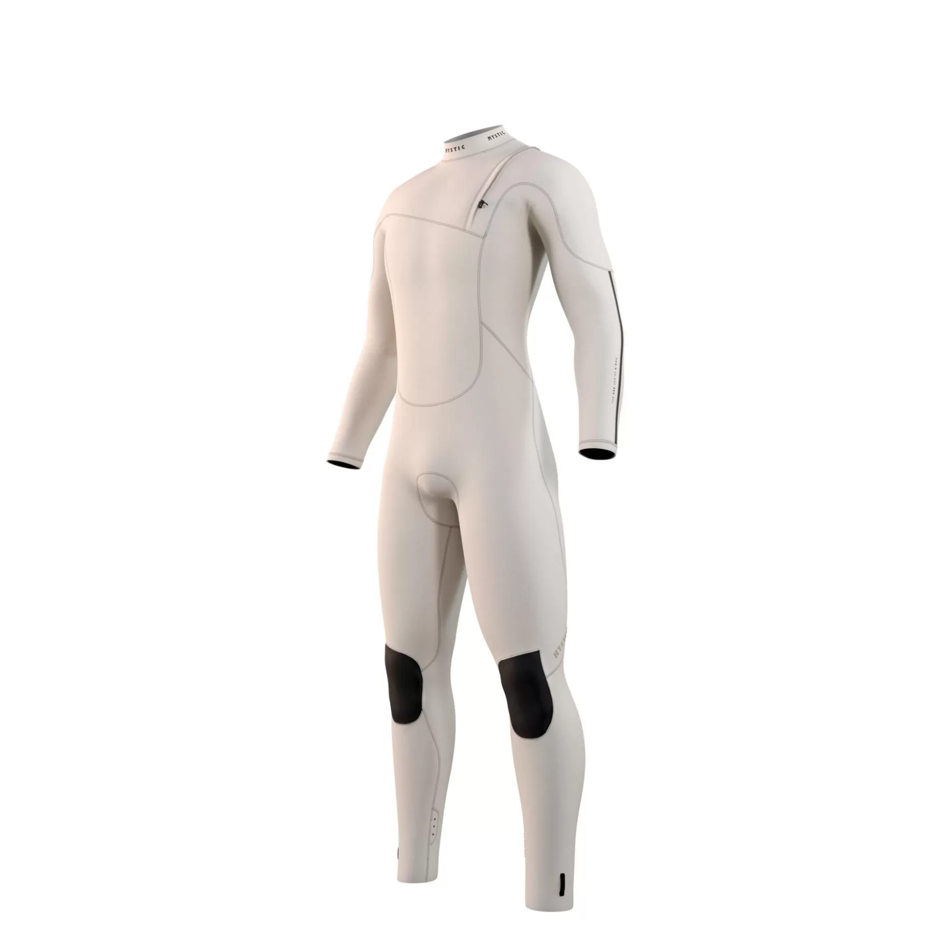 Mystic Wetsuits>The One 2024