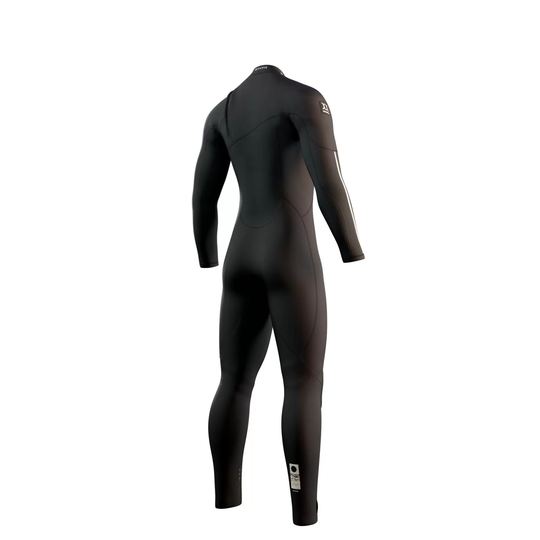 Mystic Wetsuits>The One 2024