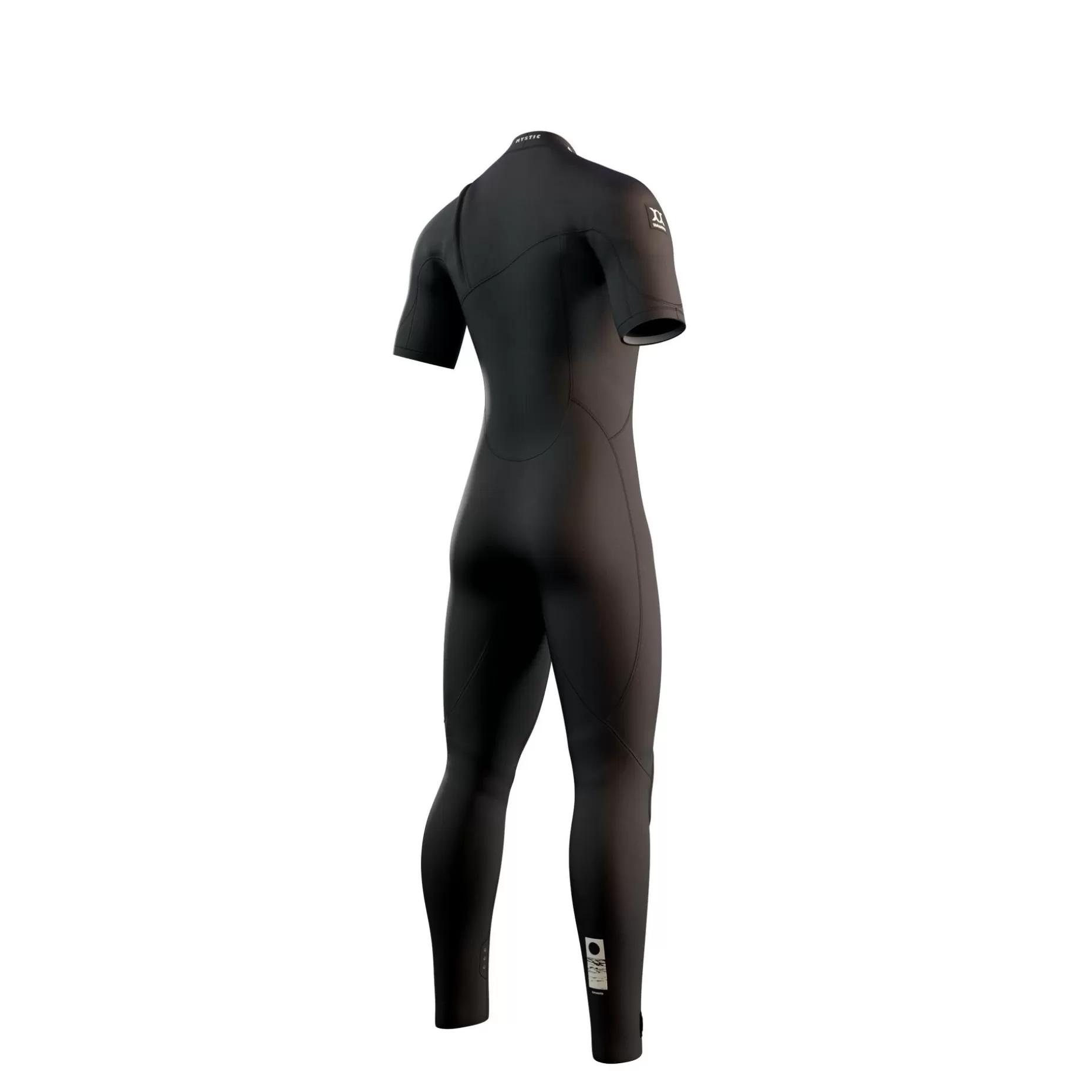 Mystic Wetsuits>The One 2024