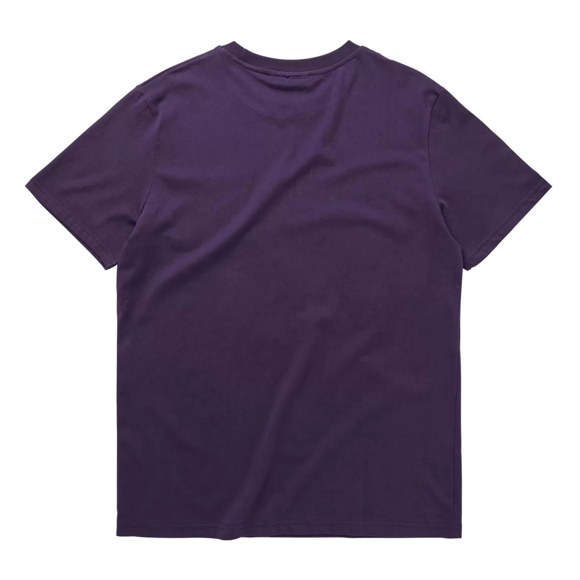 Mystic T-Shirts>The Pocket