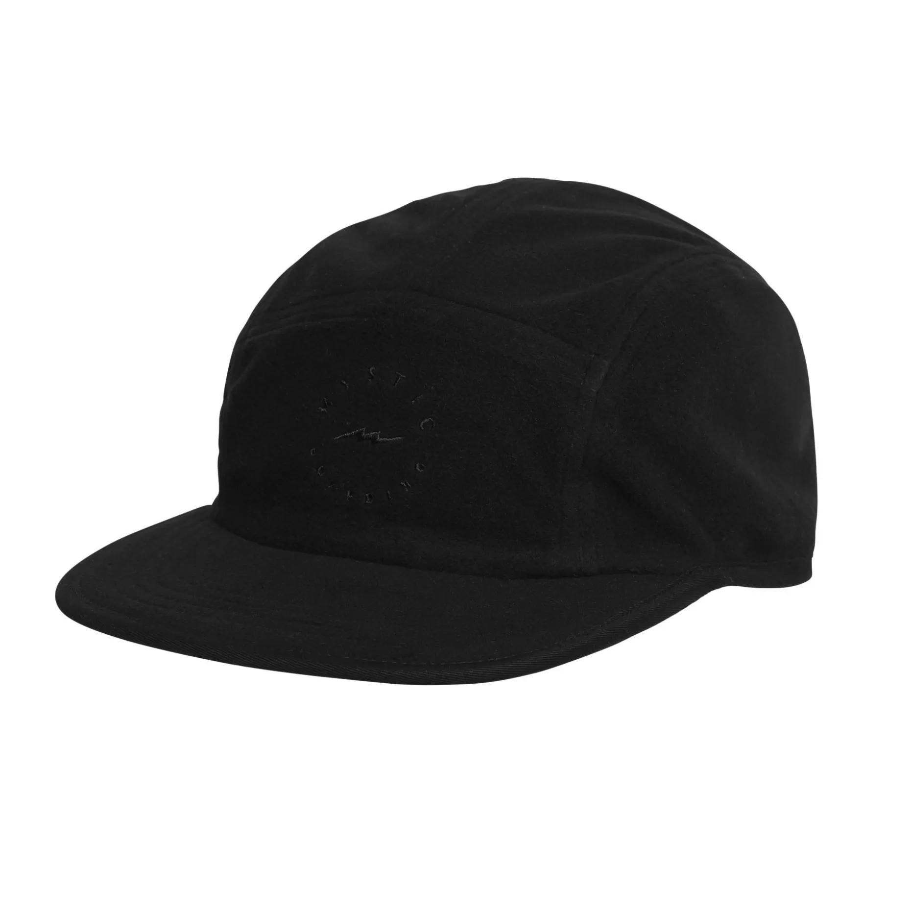 Mystic Caps & Beanies>The Reversible