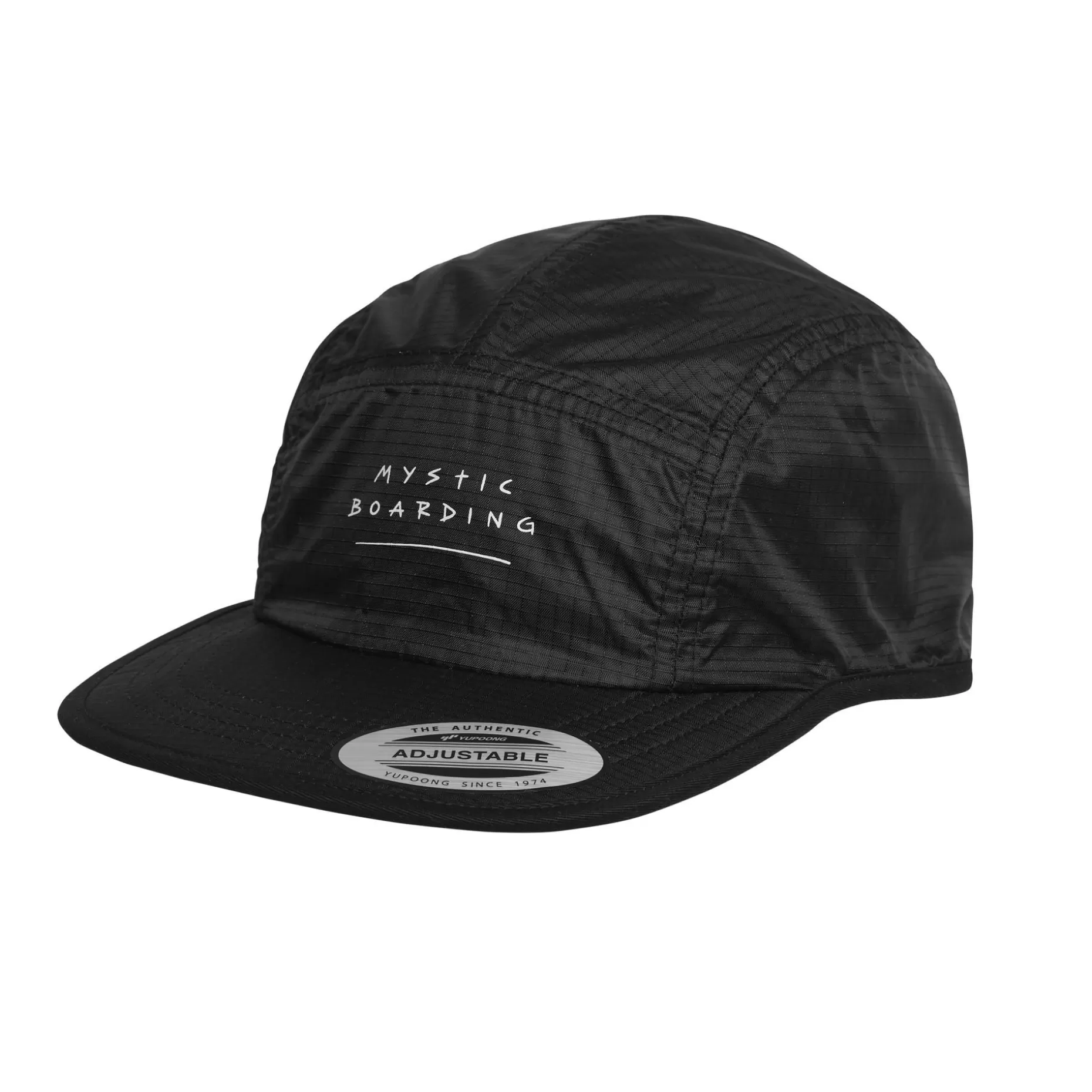 Mystic Caps & Beanies>The Reversible