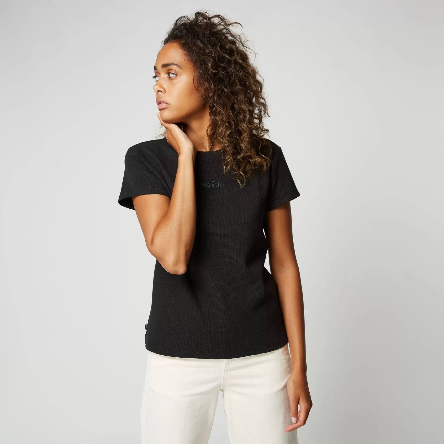 Mystic Tees & Tops>The Spirit