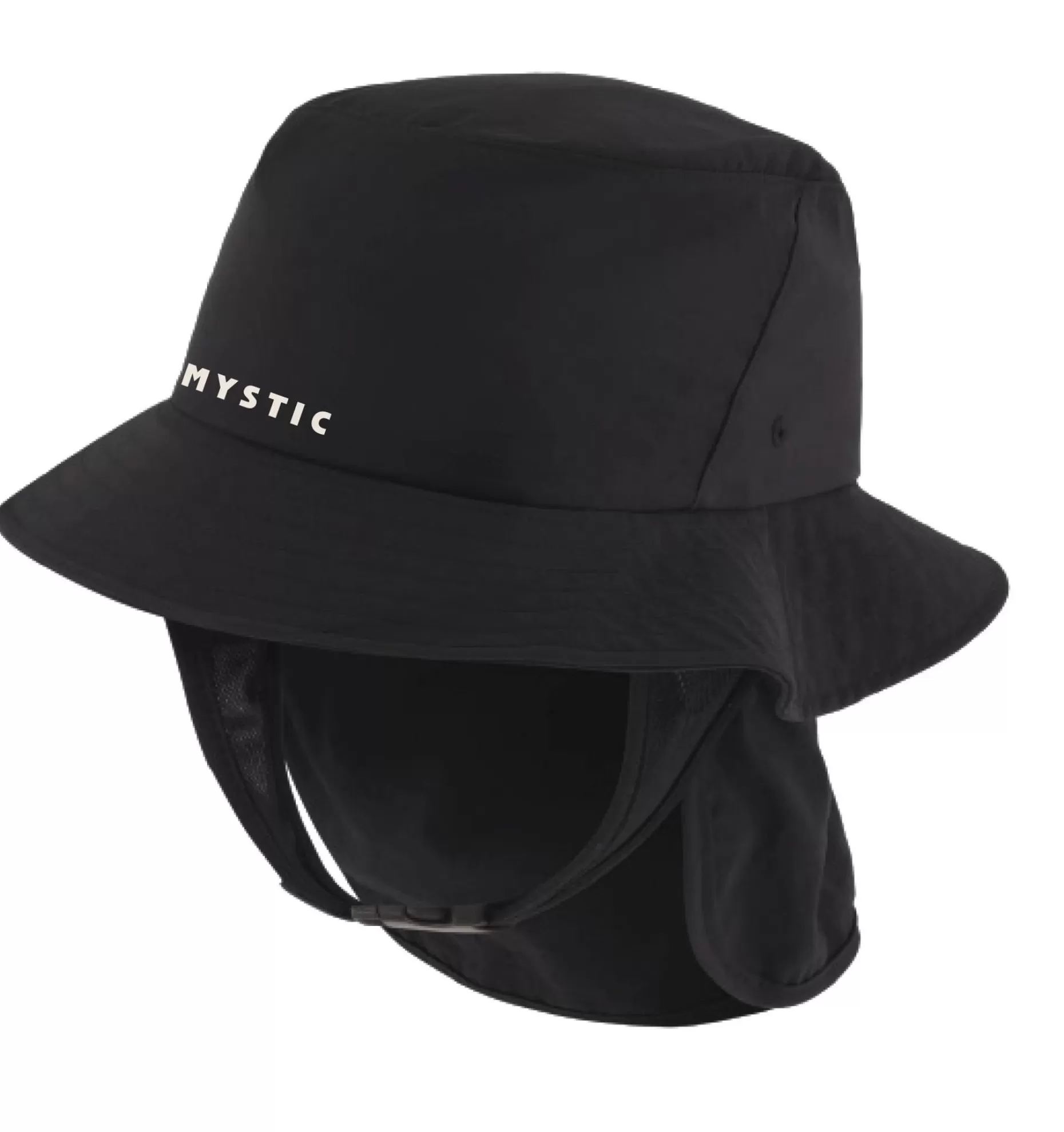 Mystic Caps & Beanies>The Surf