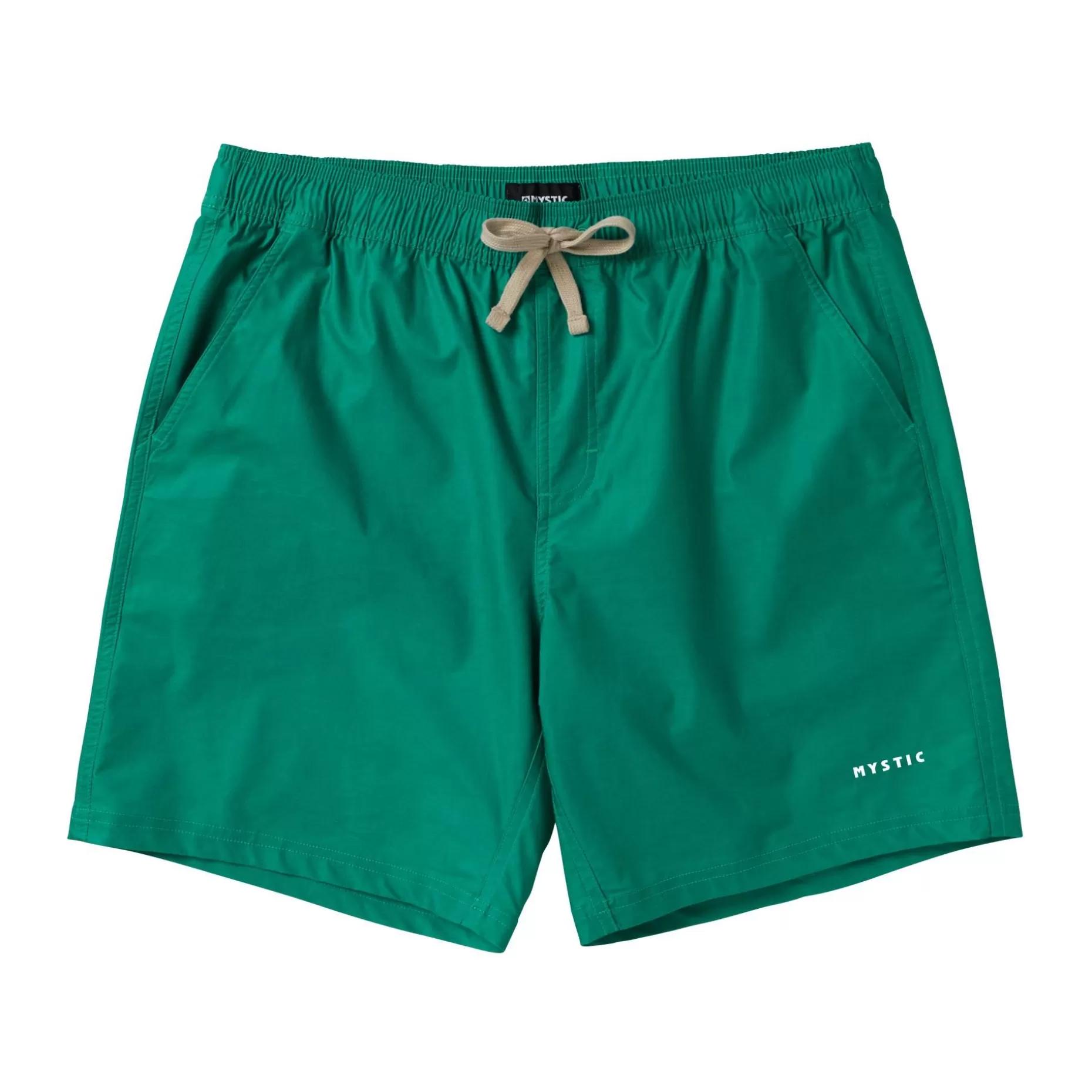 Mystic Boardshorts>The Volley