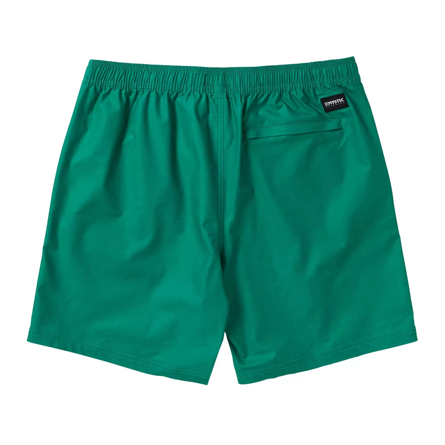 Mystic Boardshorts>The Volley