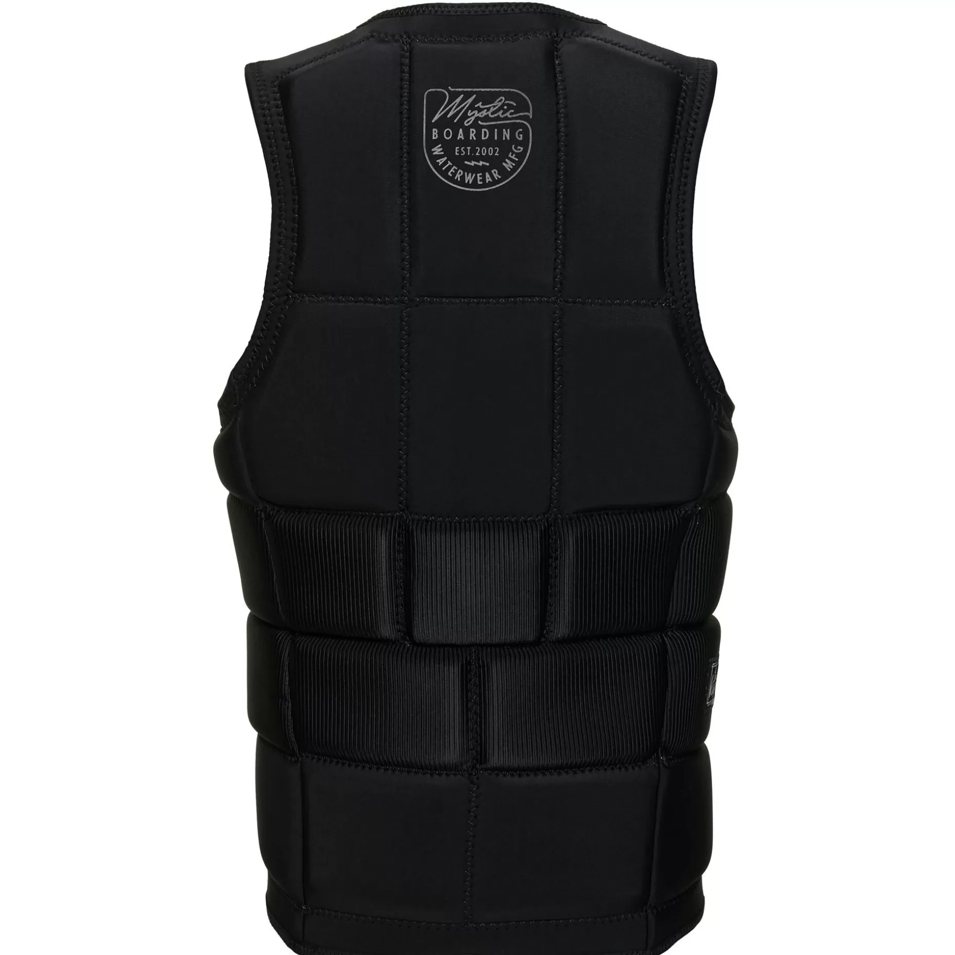 Mystic Wake Vests>Timo Kapl
