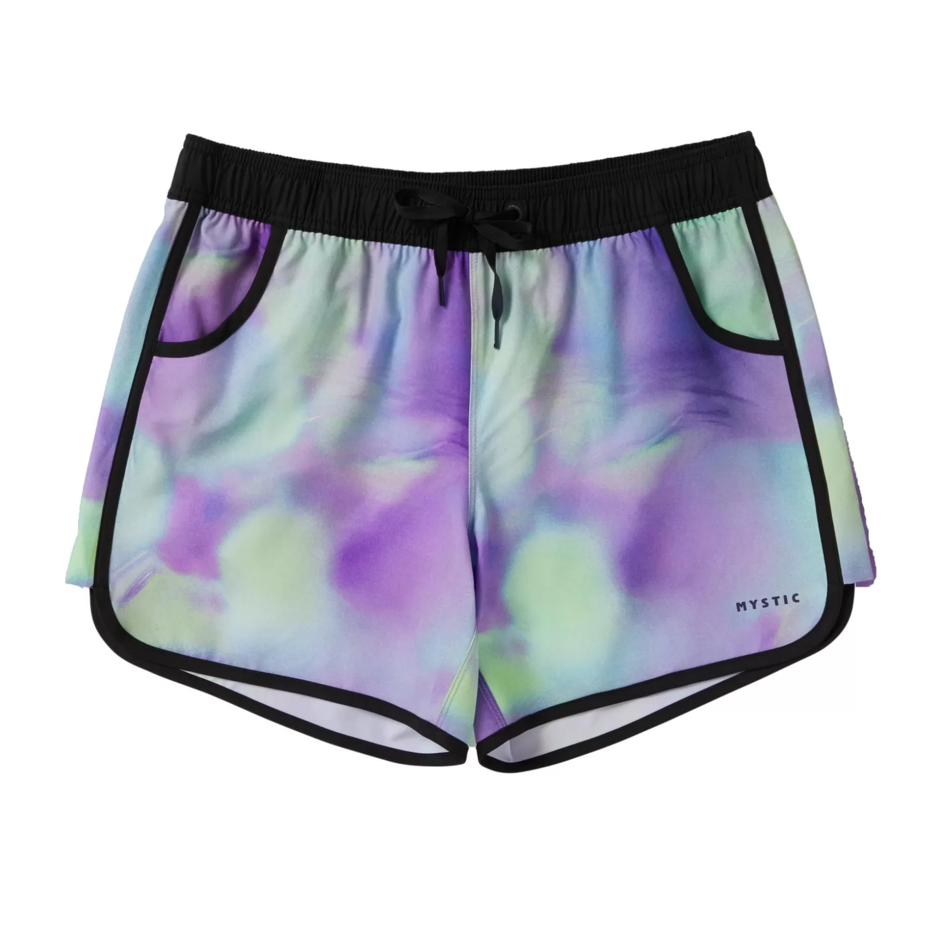 Mystic Boardshorts>Tora