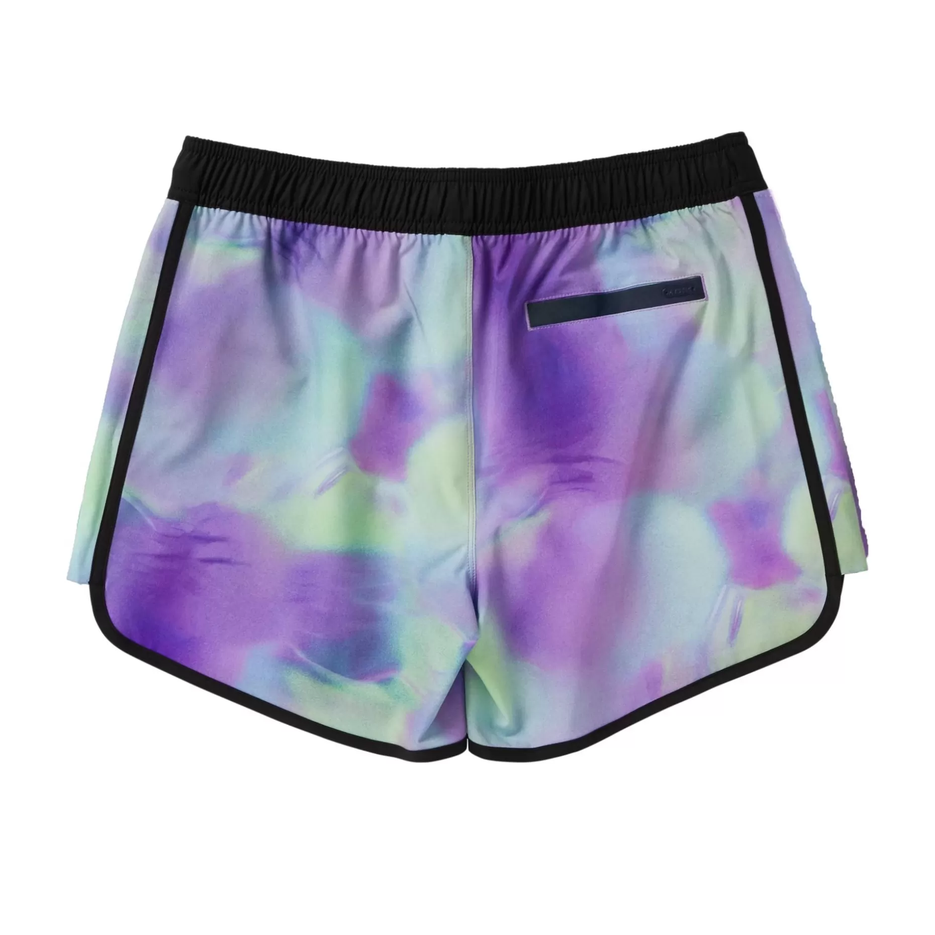 Mystic Boardshorts>Tora