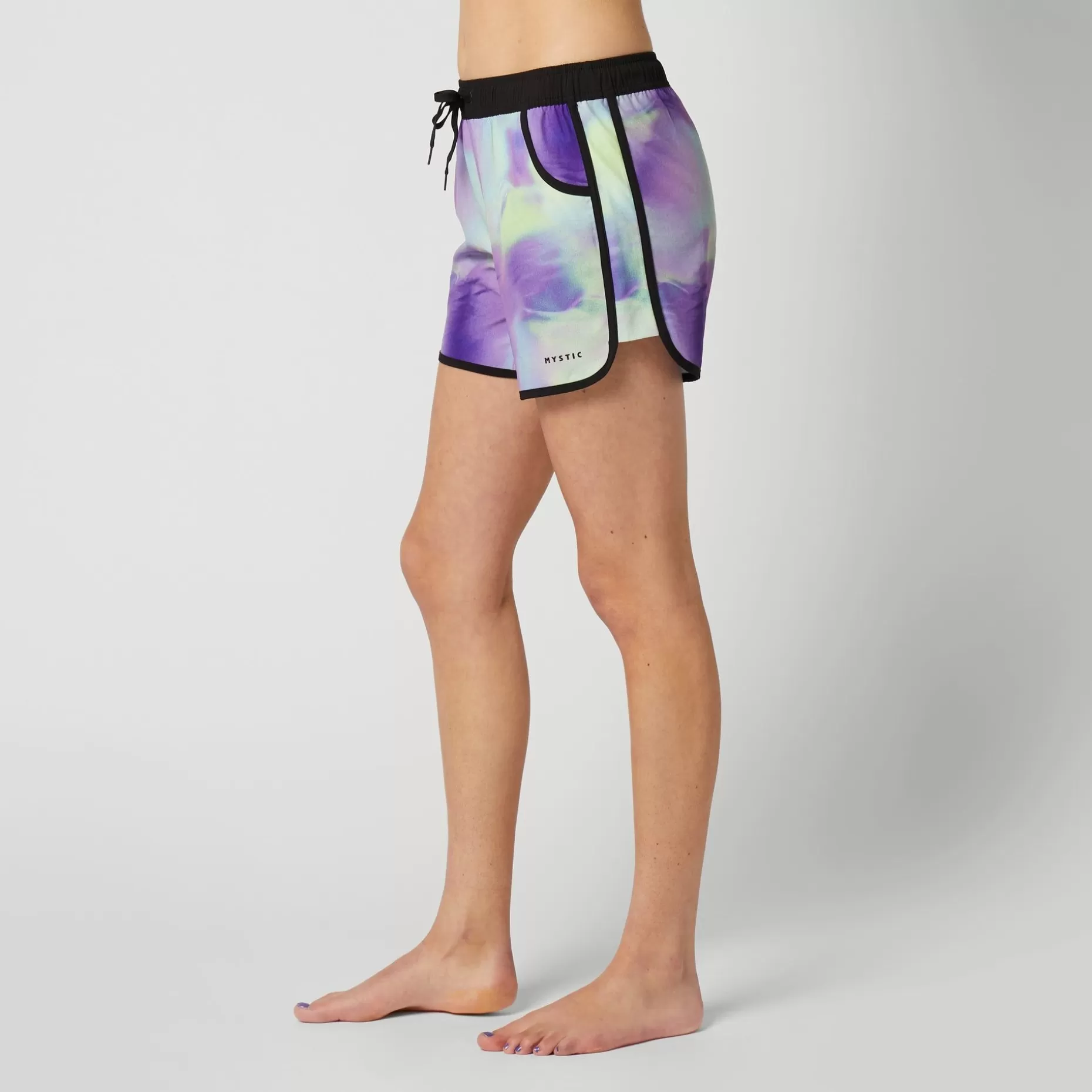 Mystic Boardshorts>Tora