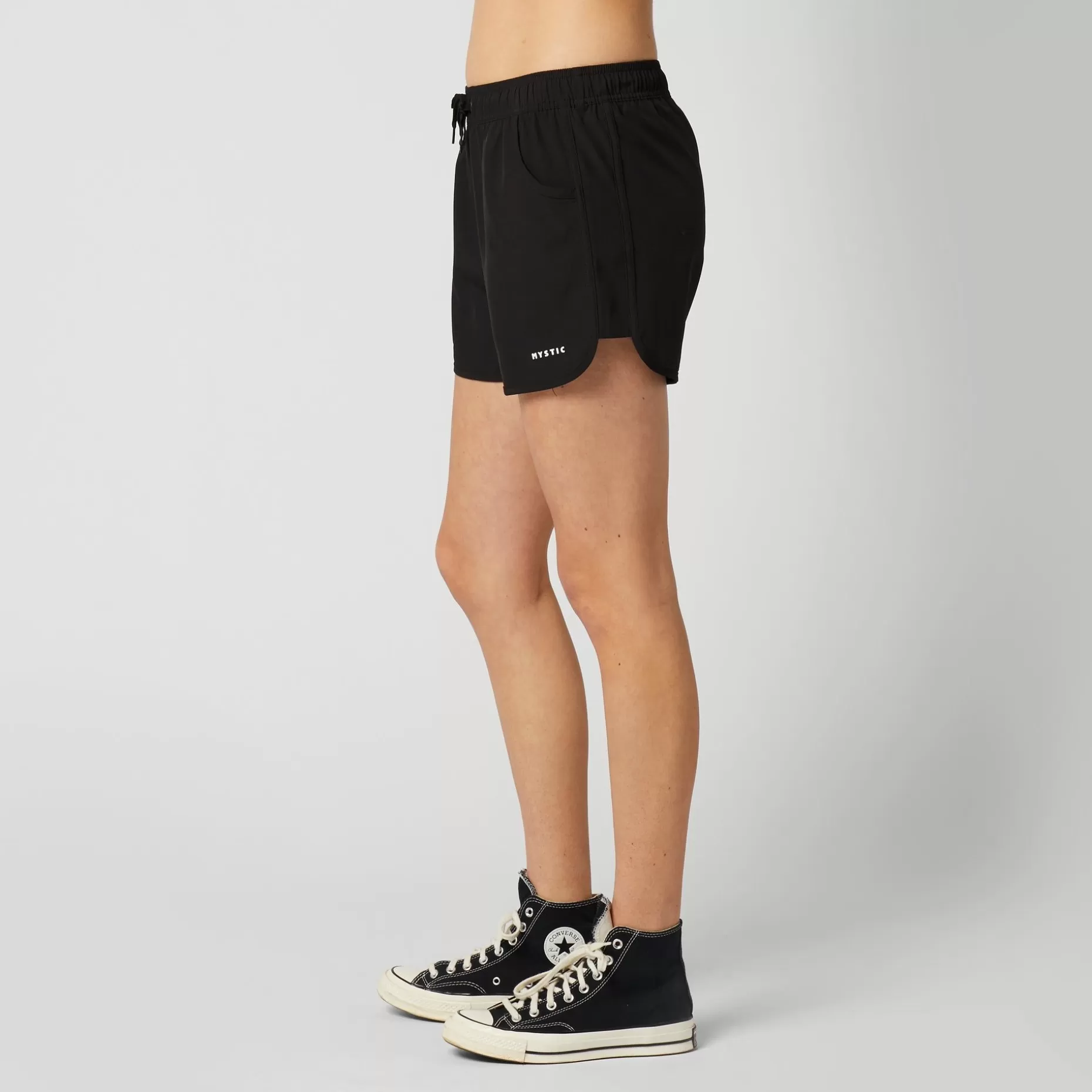 Mystic Boardshorts>Tora