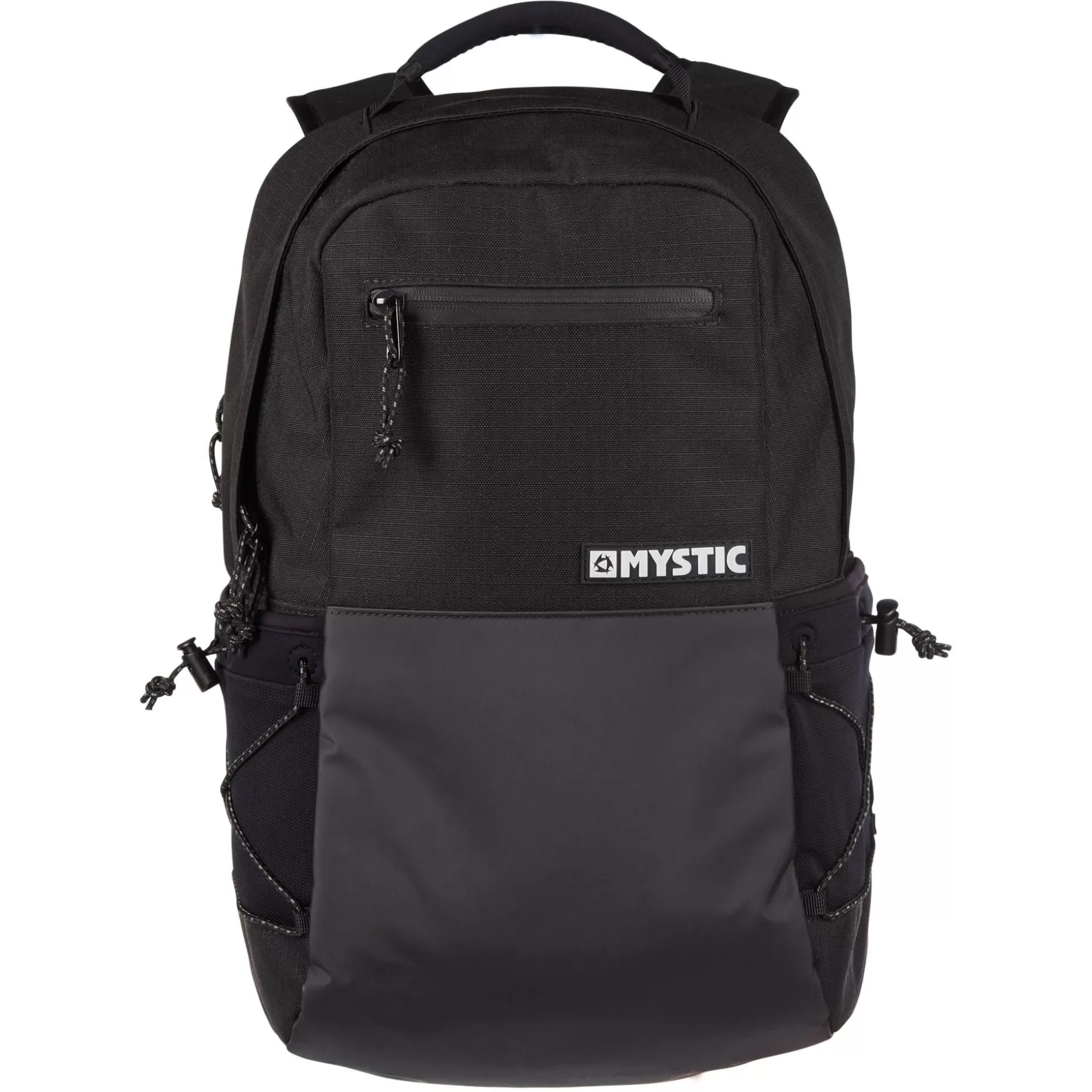 Mystic Bags>Transit
