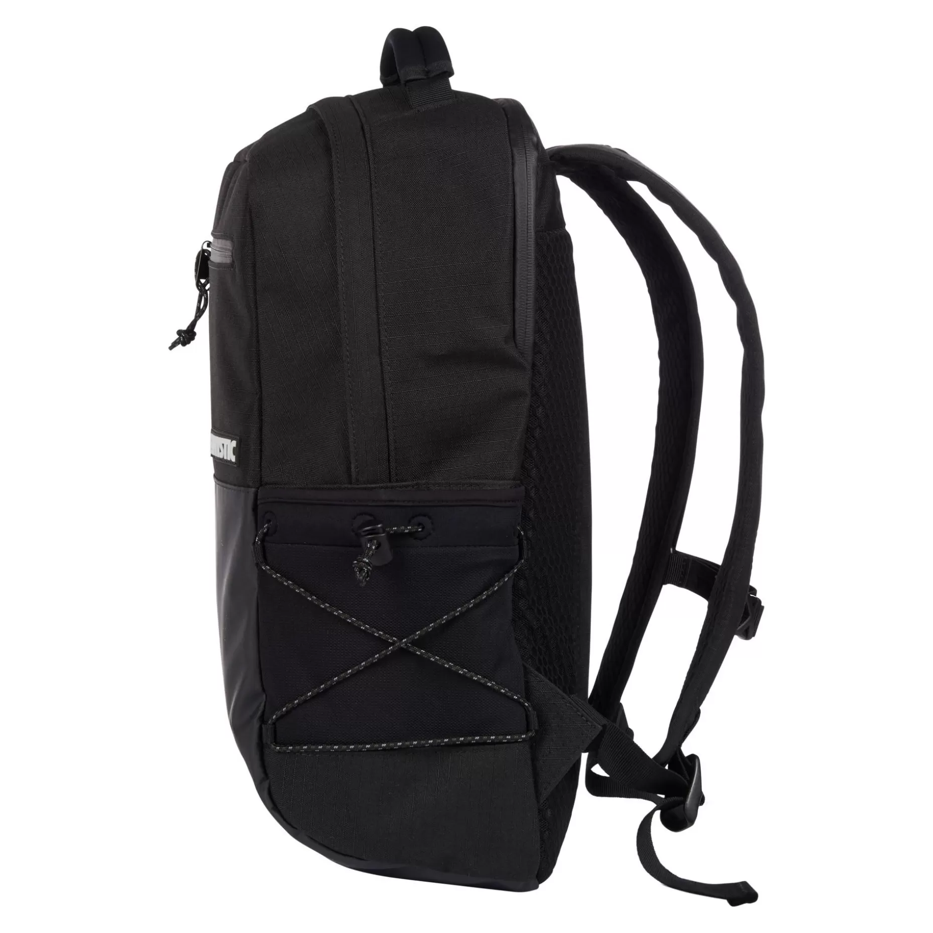 Mystic Bags>Transit