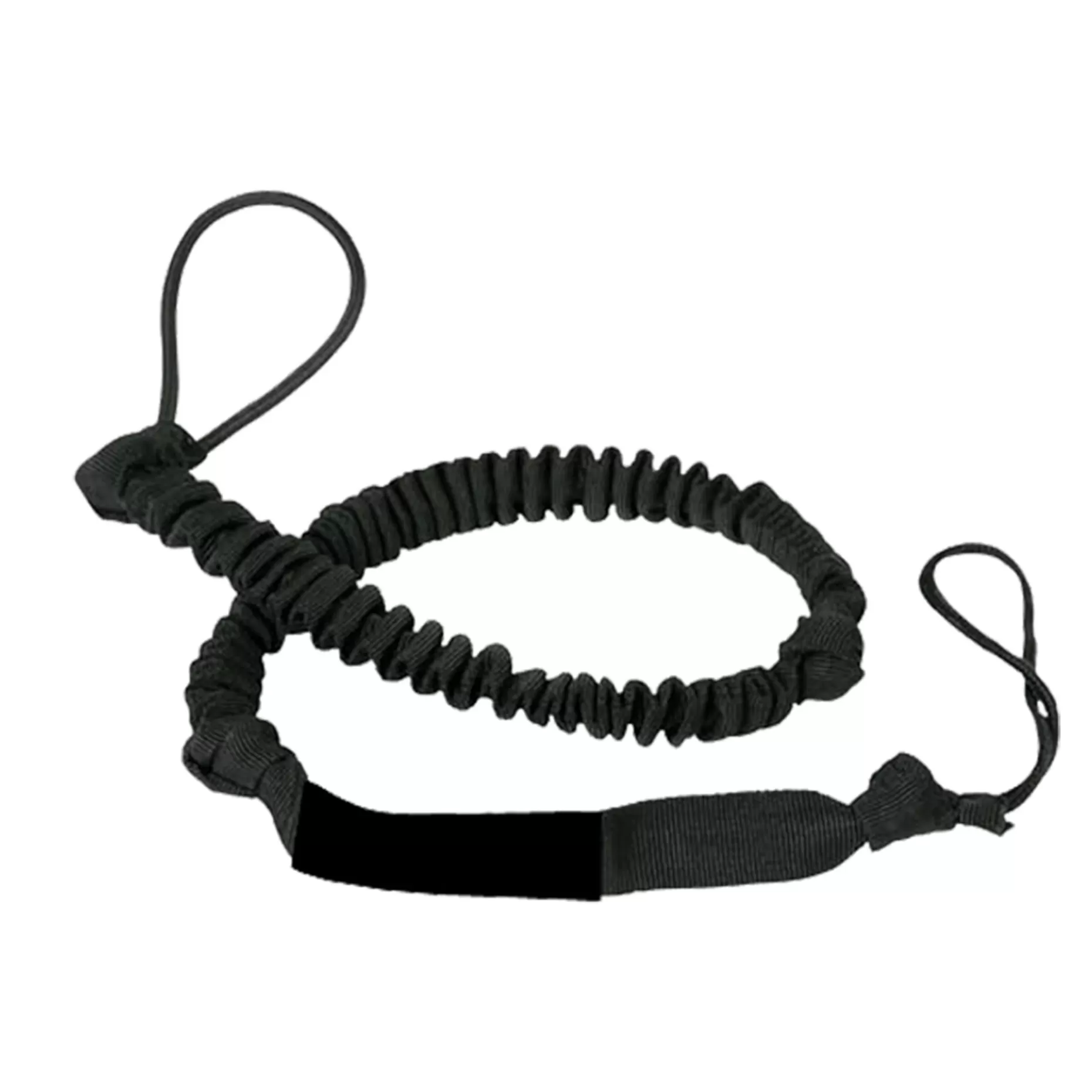 Mystic Windsurf>Uphaul Elastic