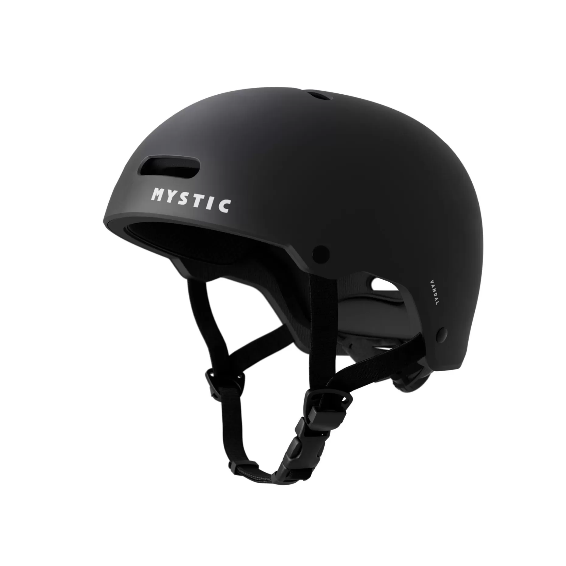 Mystic Helmets>Vandal