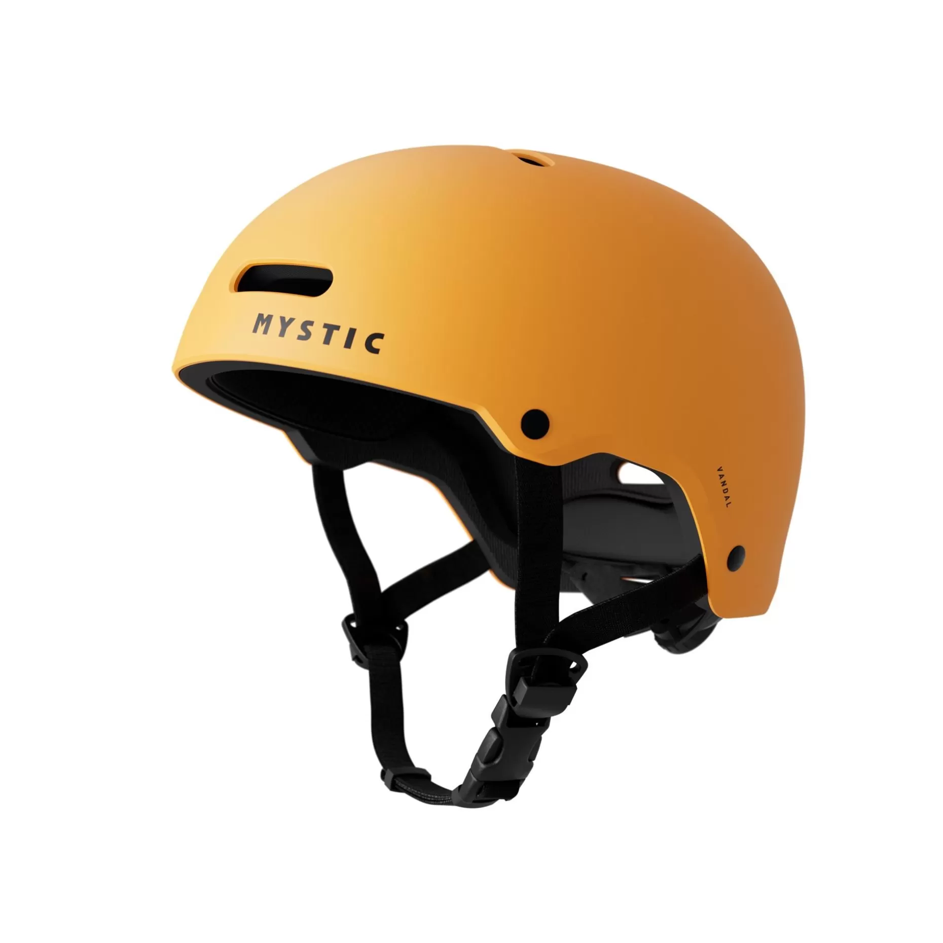Mystic Helmets>Vandal