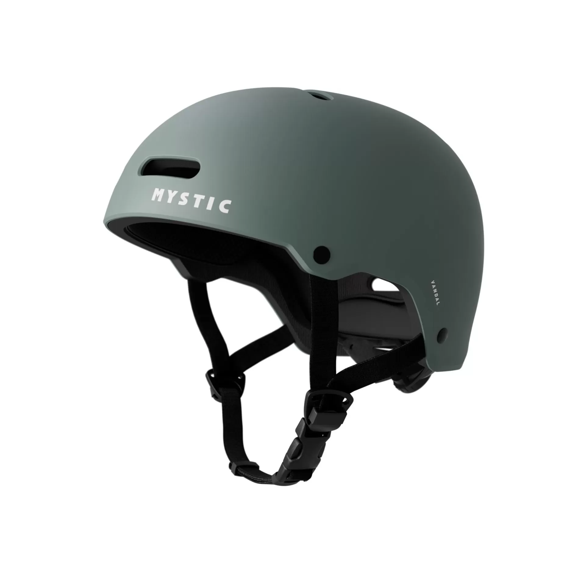 Mystic Helmets>Vandal