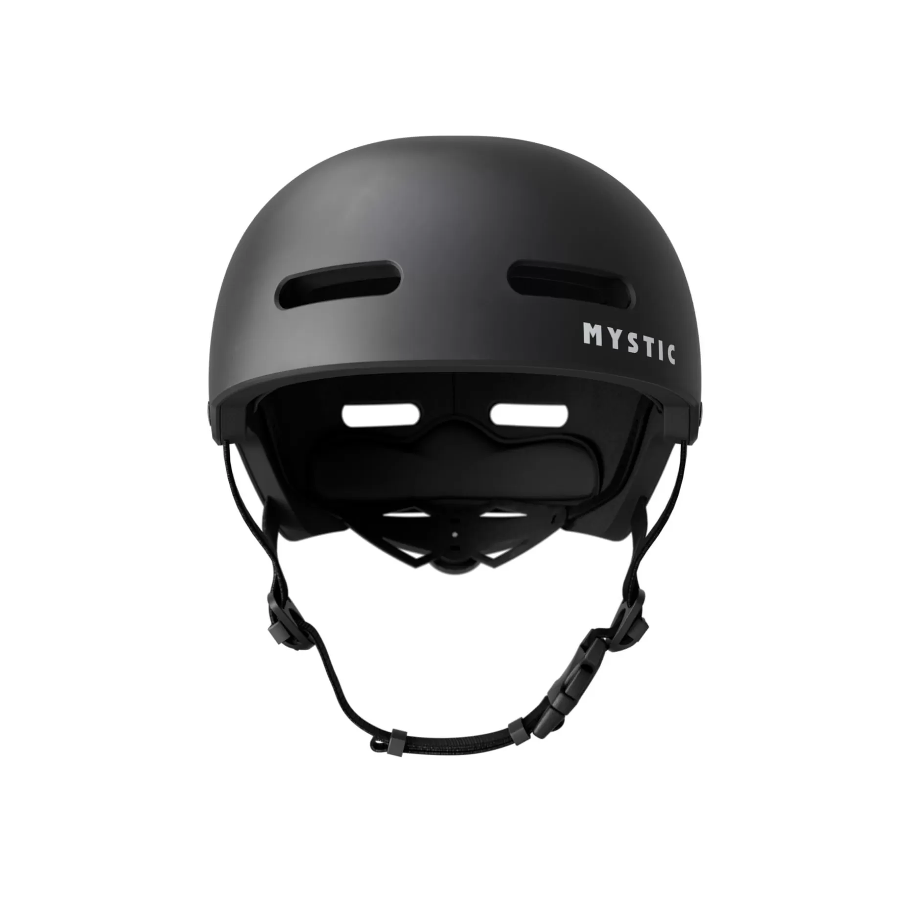 Mystic Helmets>Vandal