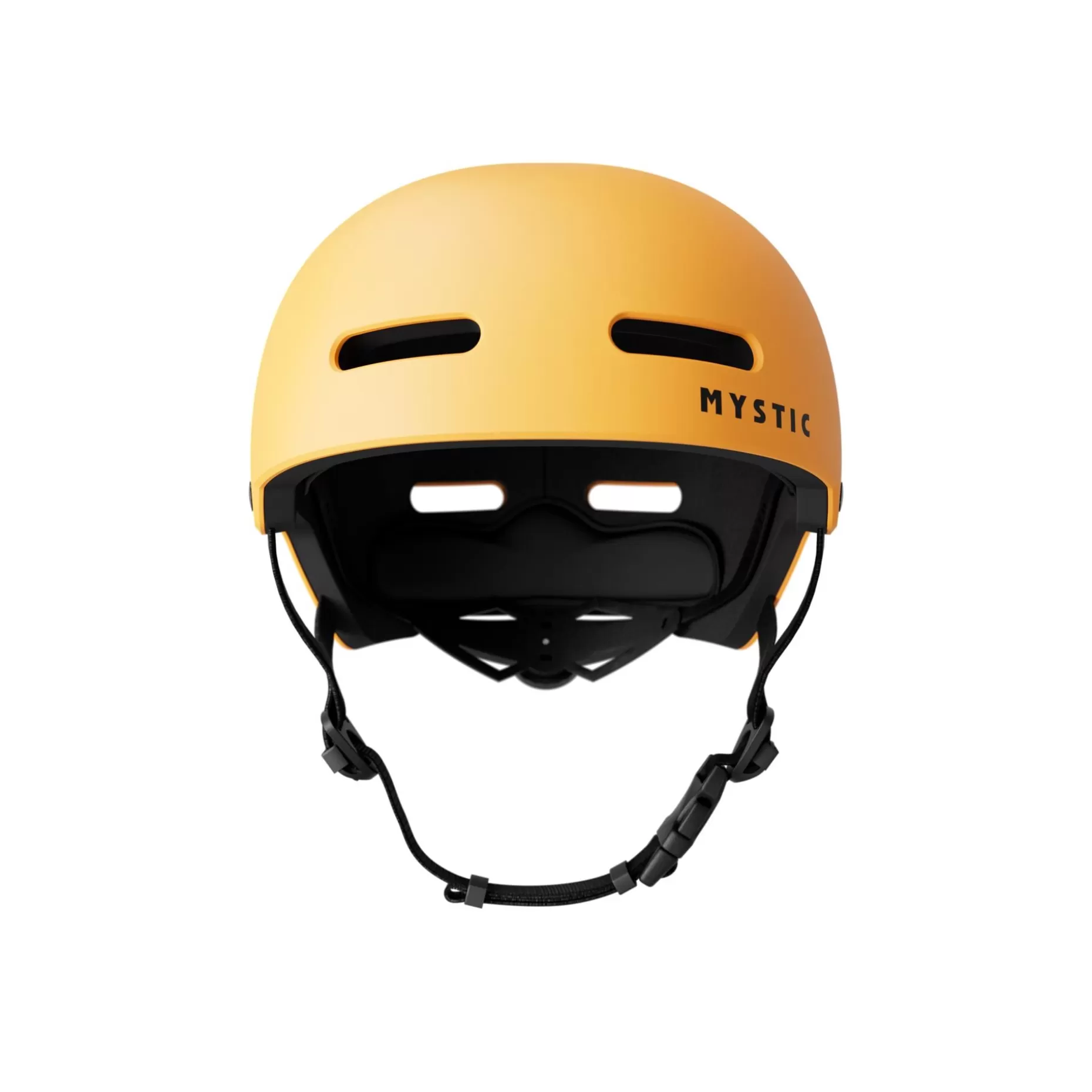 Mystic Helmets>Vandal