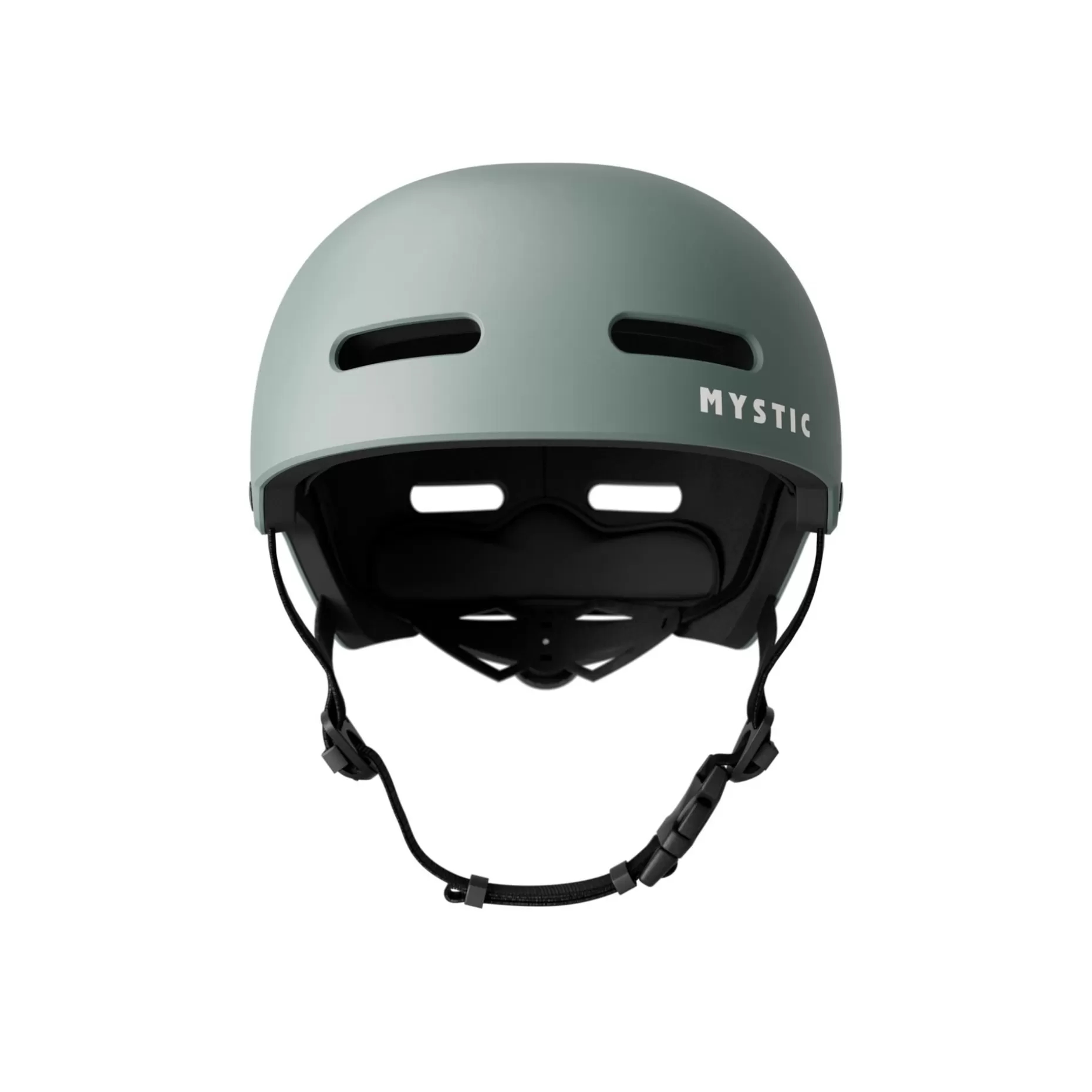 Mystic Helmets>Vandal