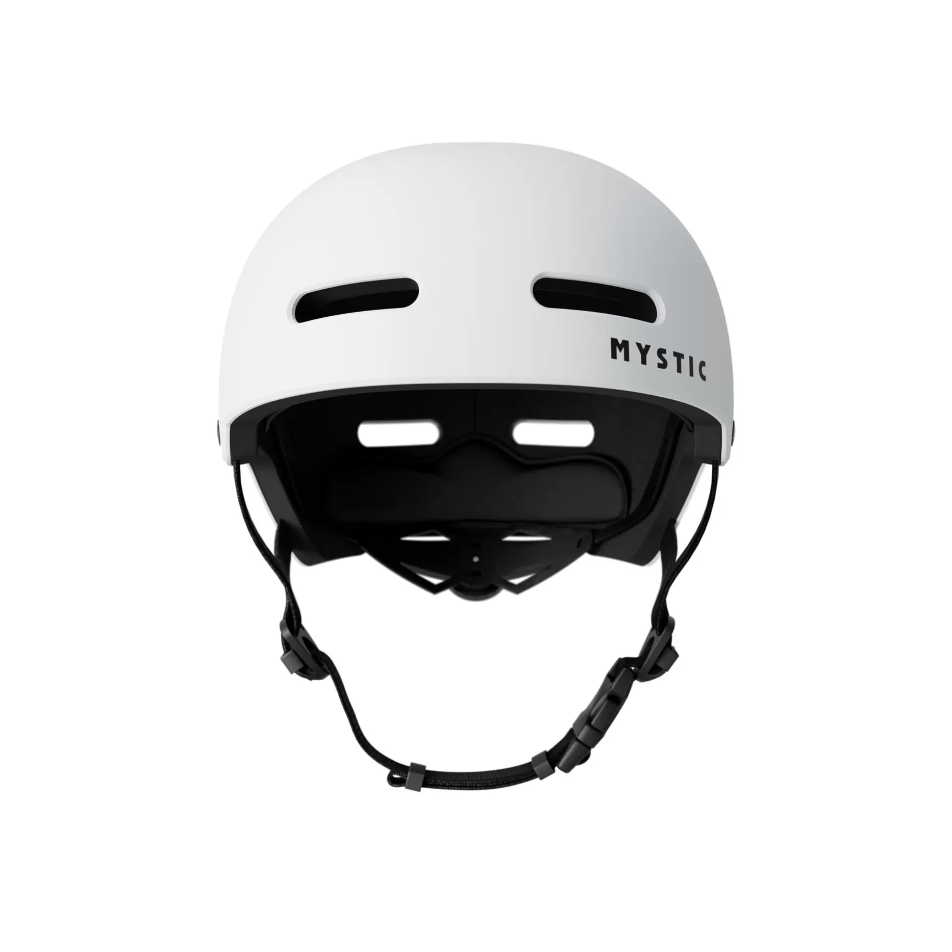 Mystic Helmets>Vandal
