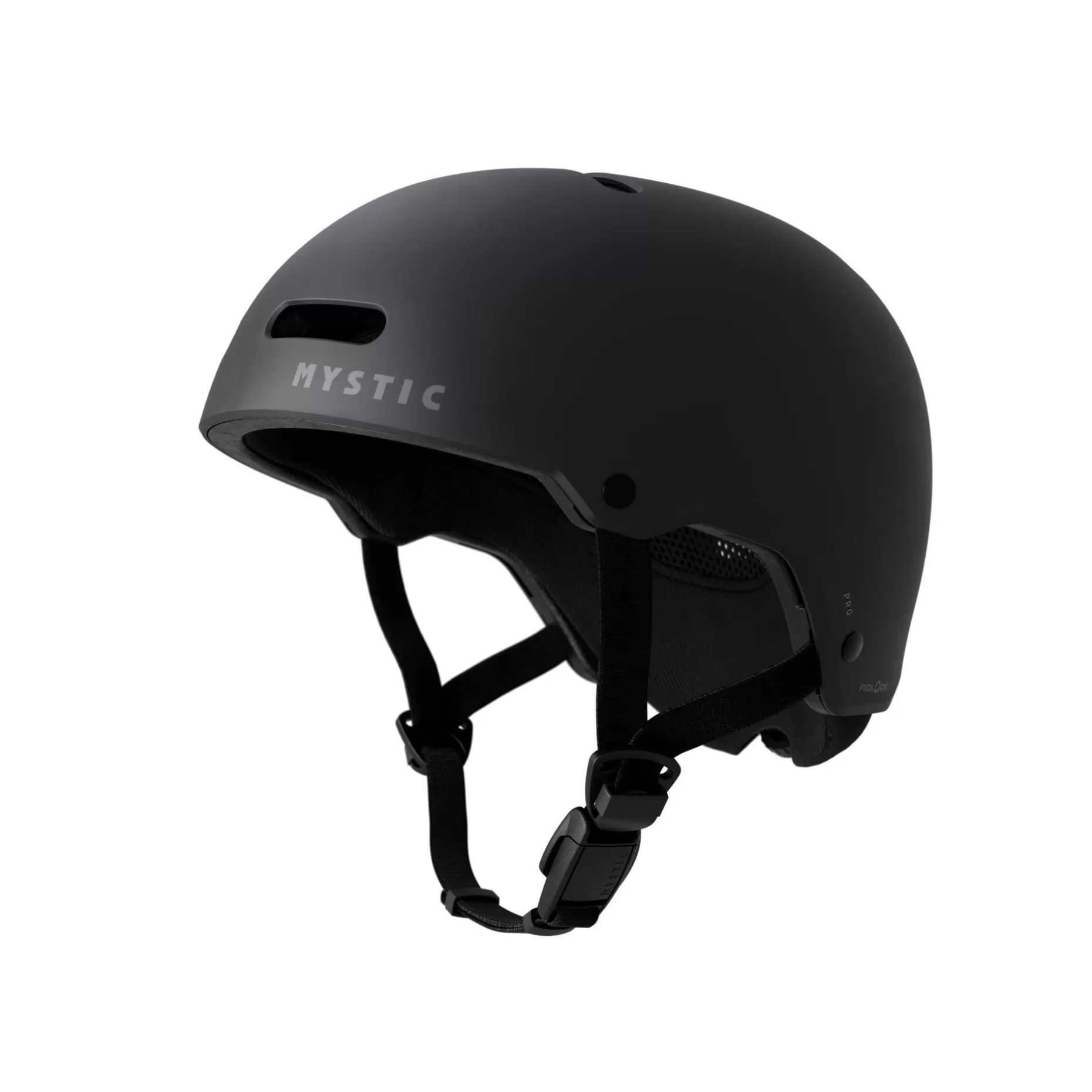 Mystic Helmets>Vandal Pro