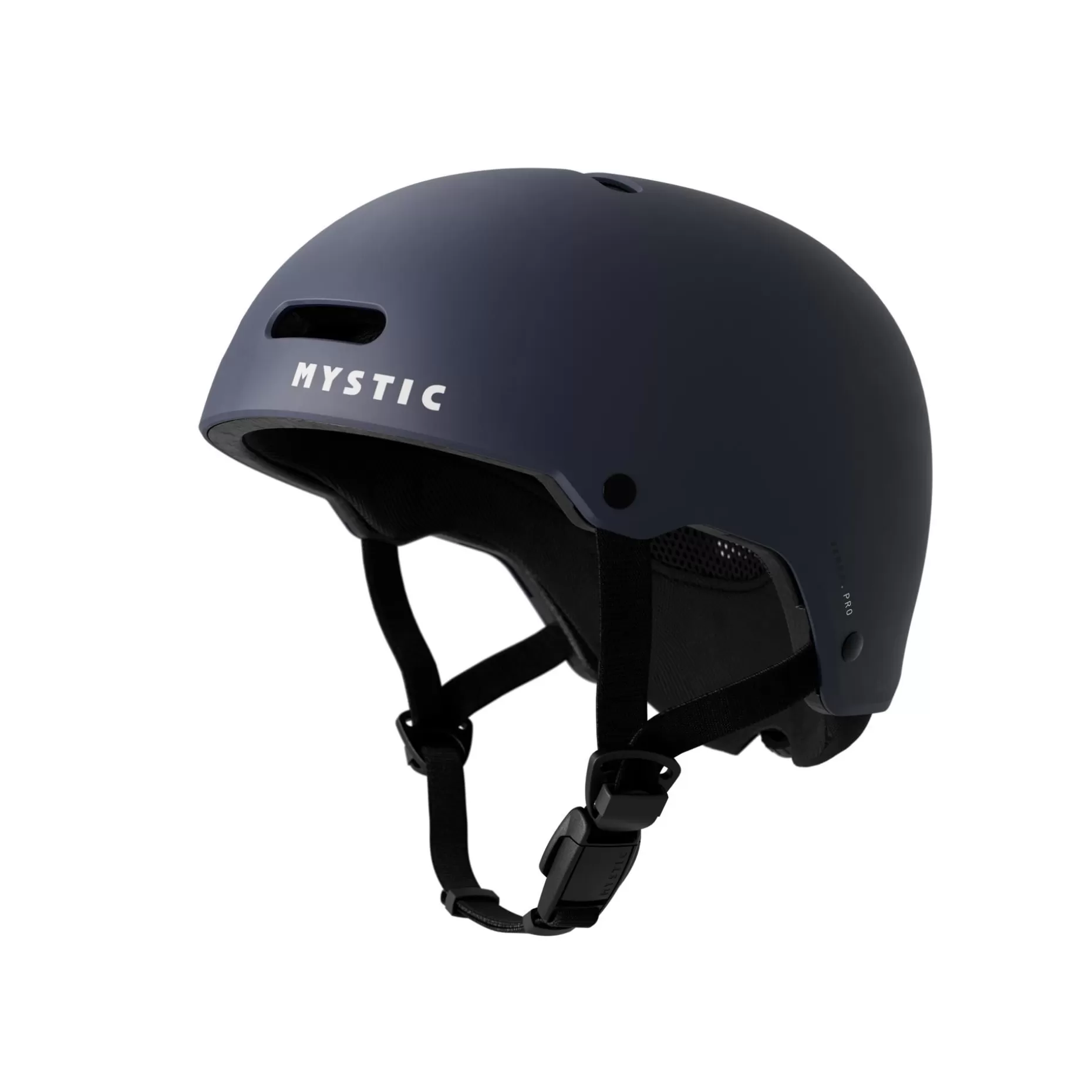 Mystic Helmets>Vandal Pro