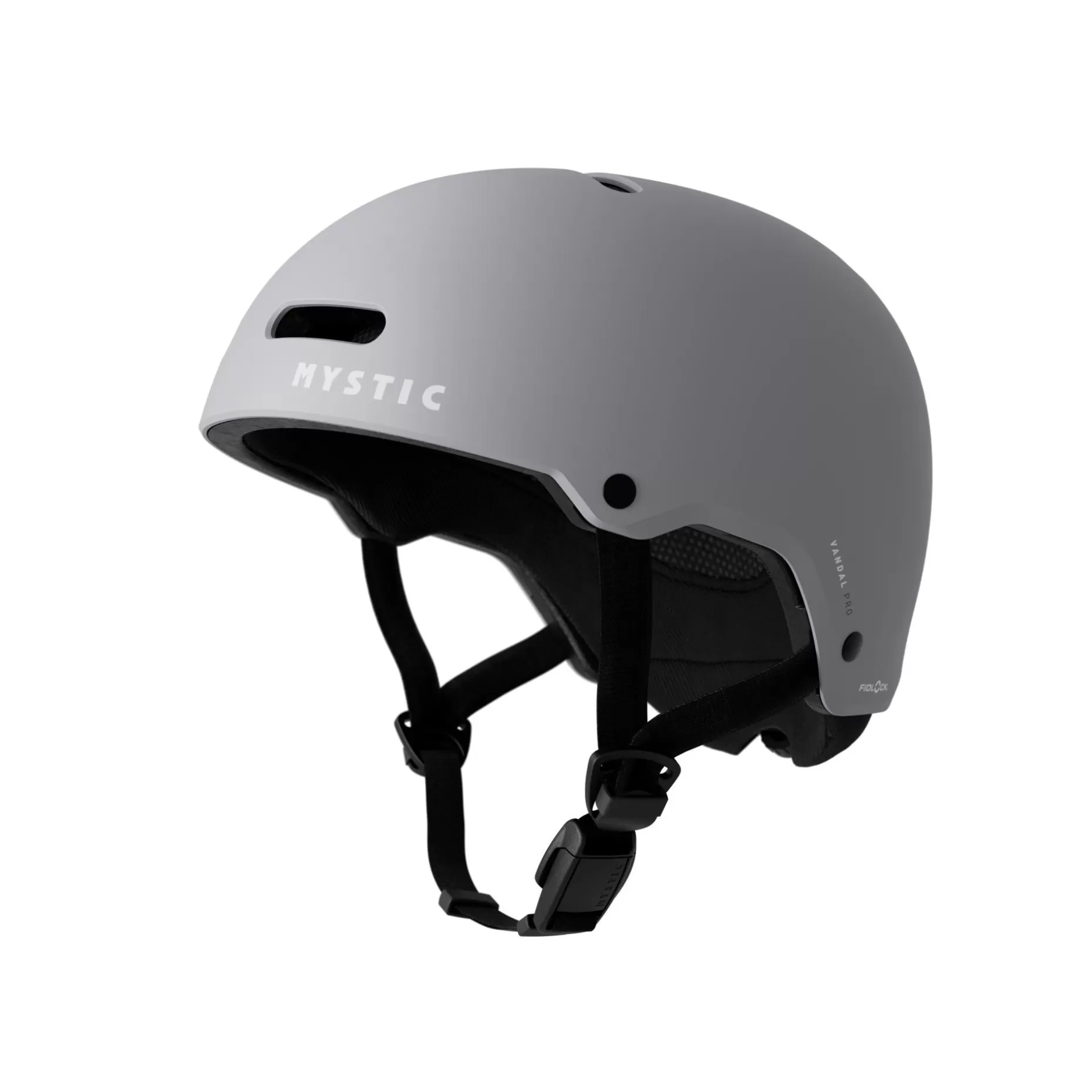 Mystic Helmets>Vandal Pro