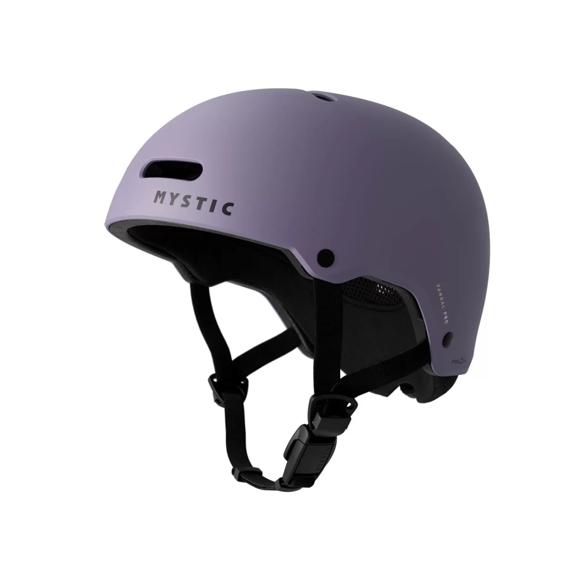 Mystic Helmets>Vandal Pro