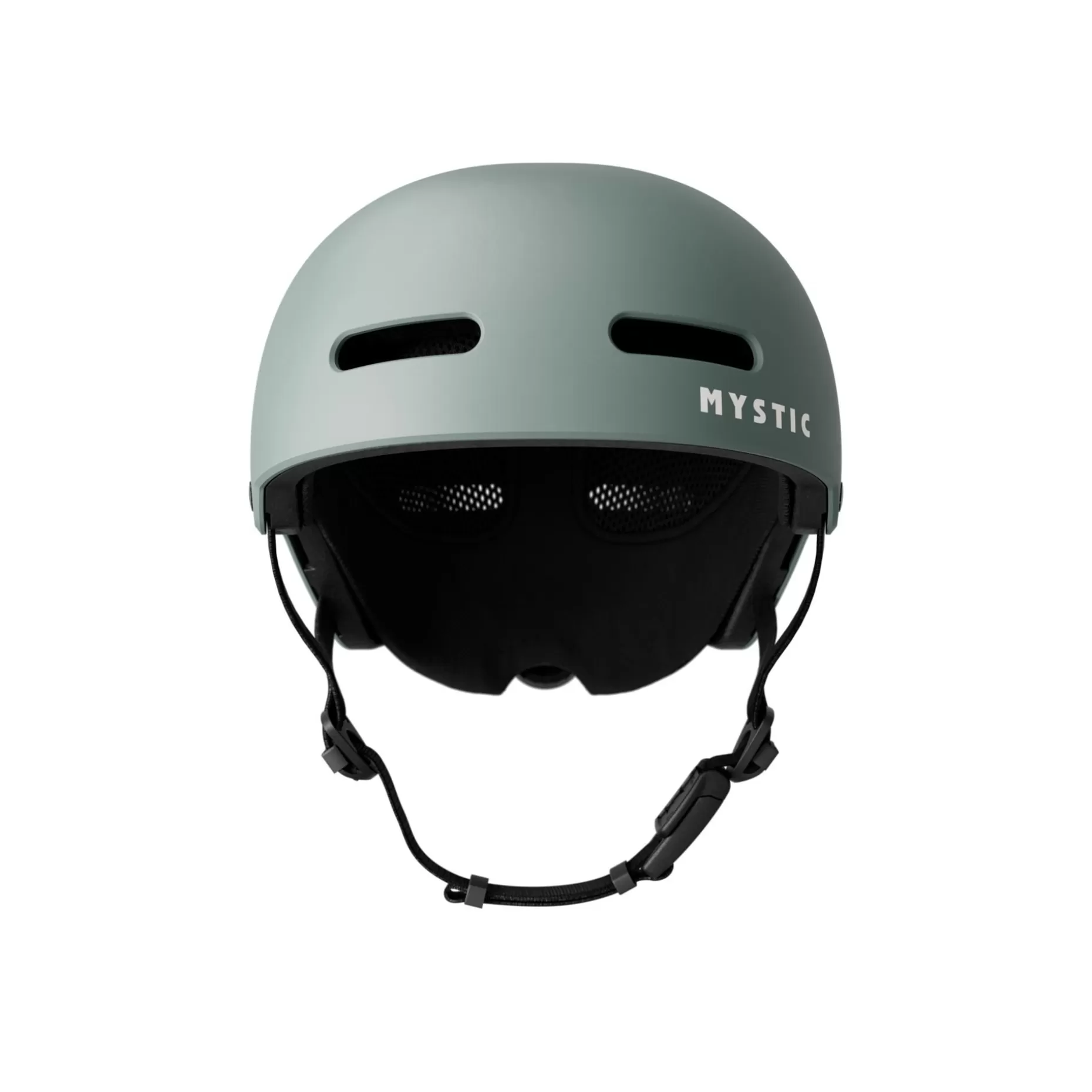 Mystic Helmets>Vandal Pro