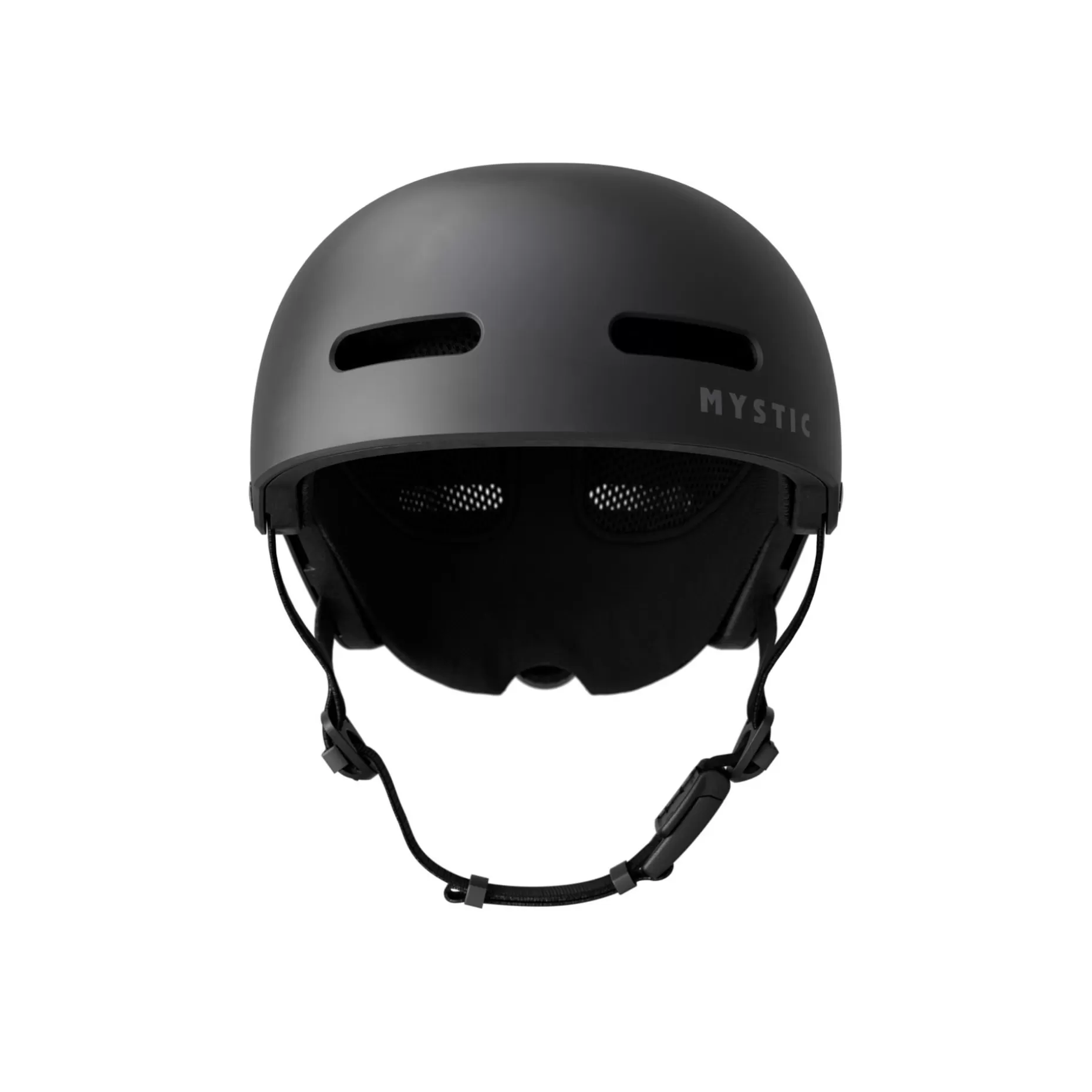 Mystic Helmets>Vandal Pro