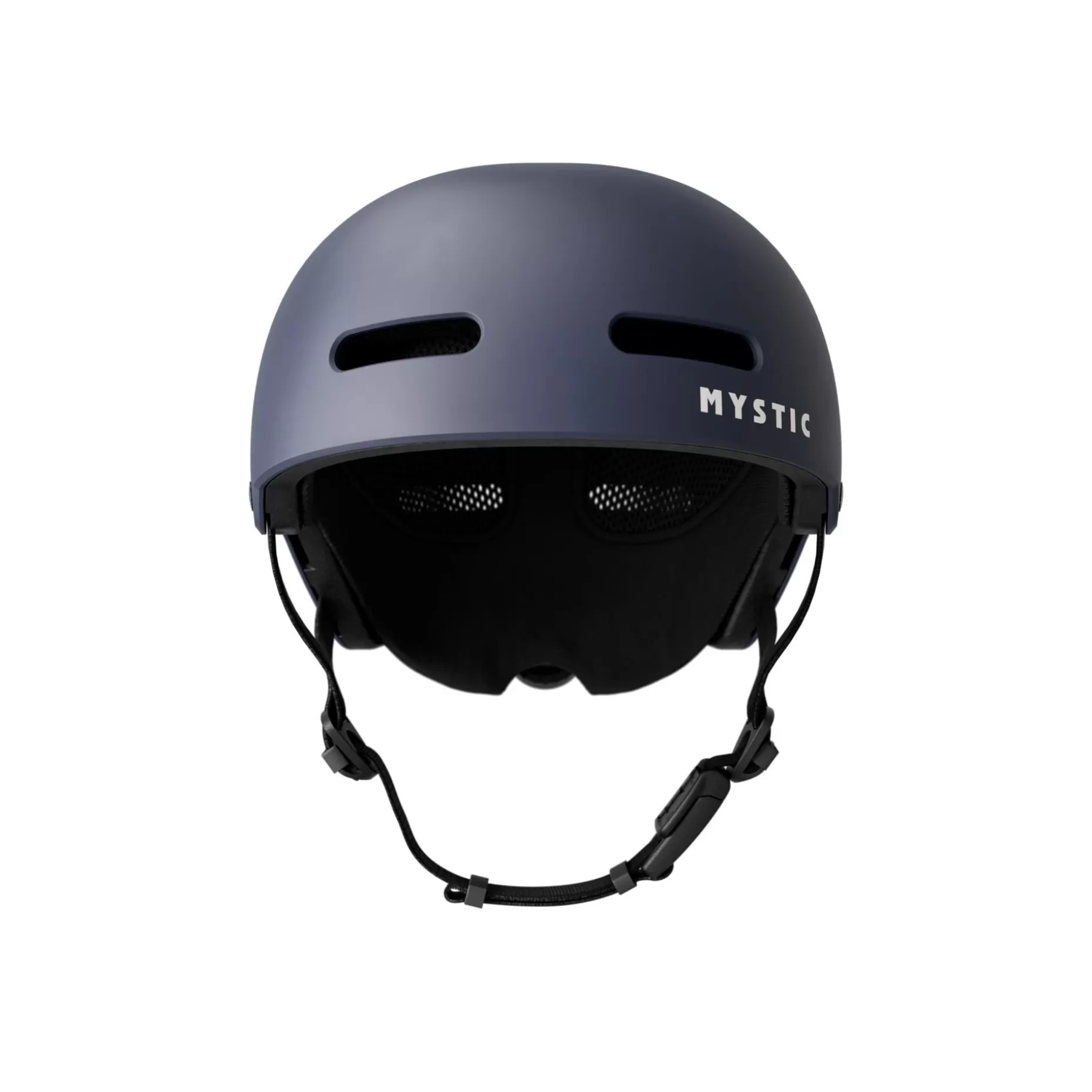 Mystic Helmets>Vandal Pro