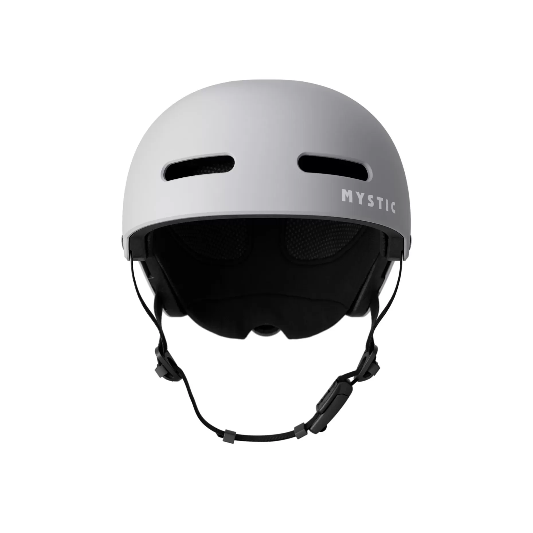 Mystic Helmets>Vandal Pro