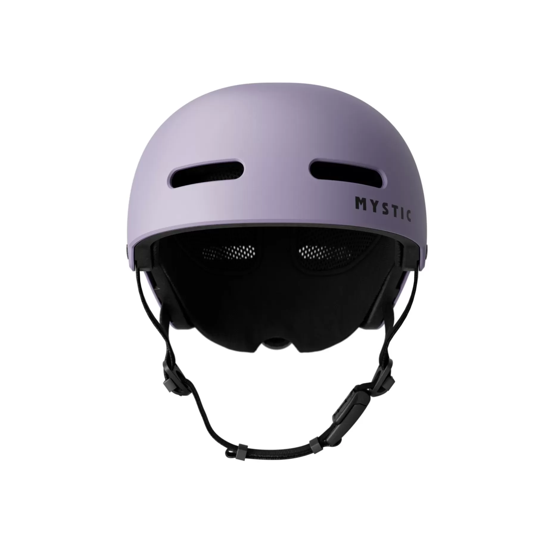 Mystic Helmets>Vandal Pro