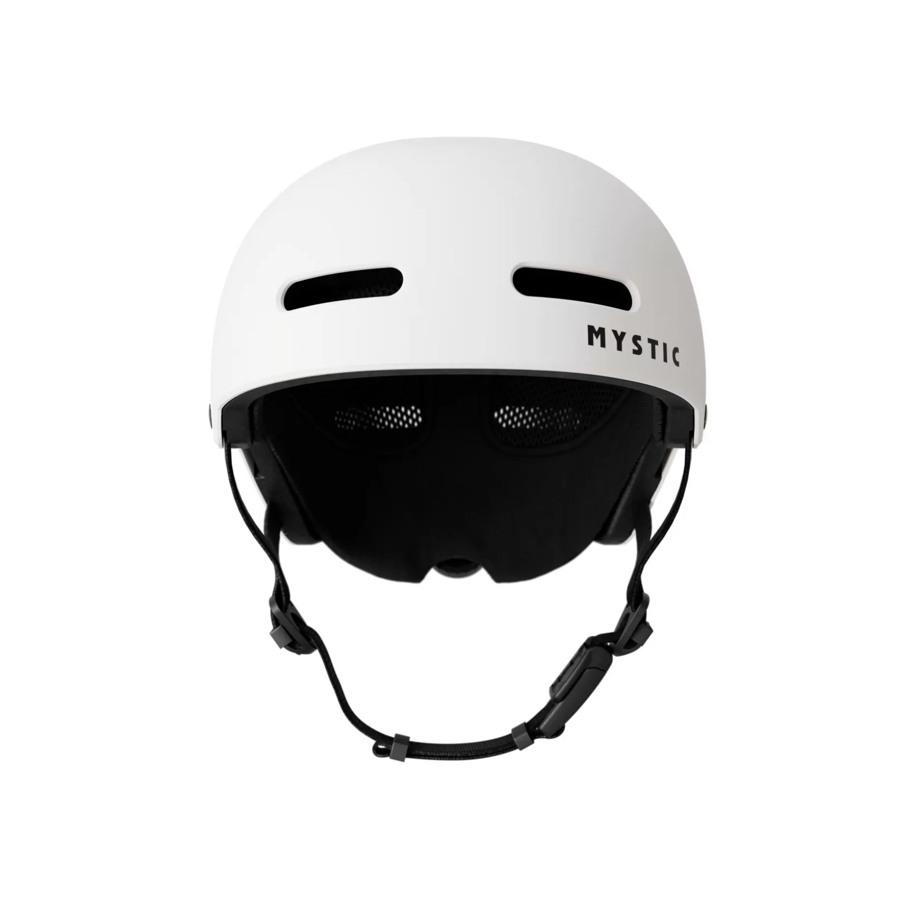 Mystic Helmets>Vandal Pro